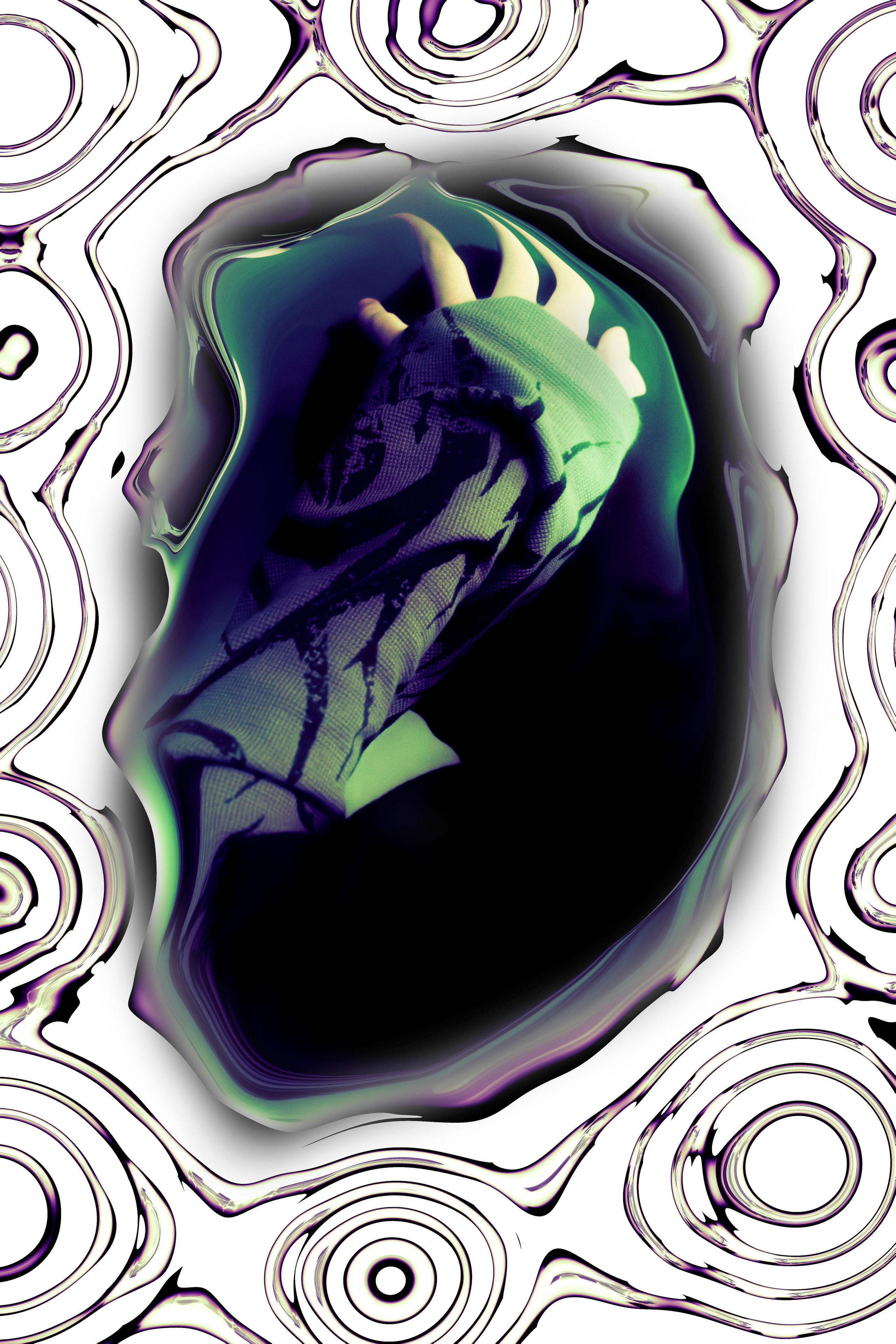 STASS🙄. +seexteens chase the moon 🌙+