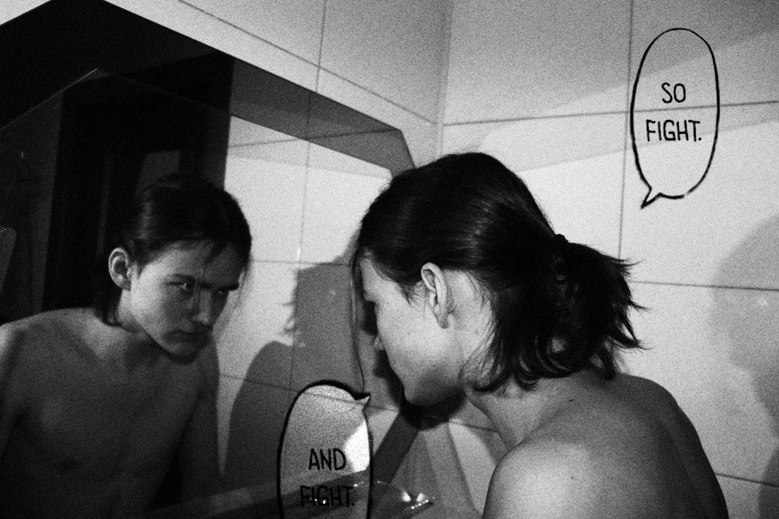 2021. +seexteens chase the moon 🌙+