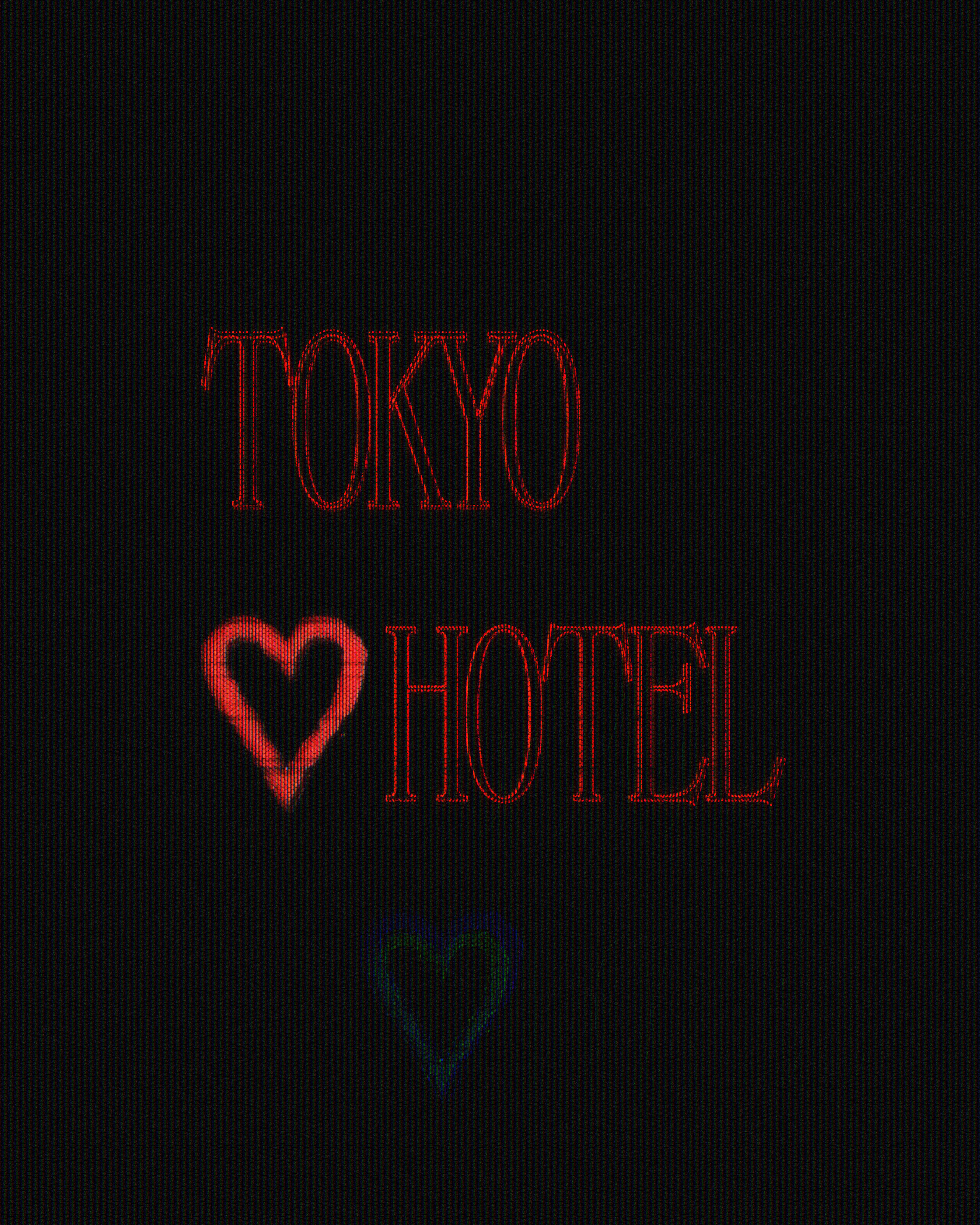 Egotherika. +seexteens chase the moon 🌙+