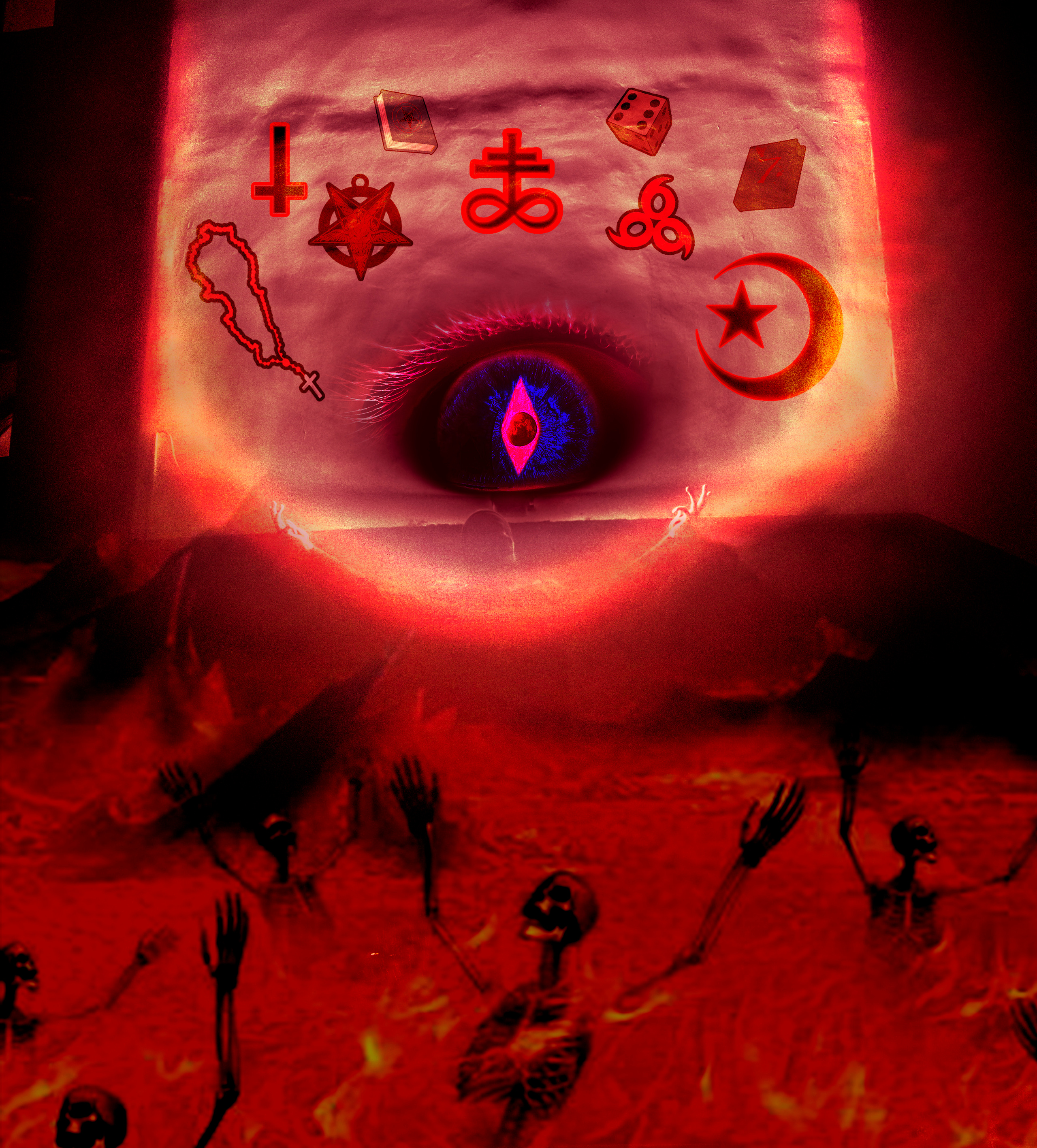 Влад 😎. +seexteens chase the moon 🌙+