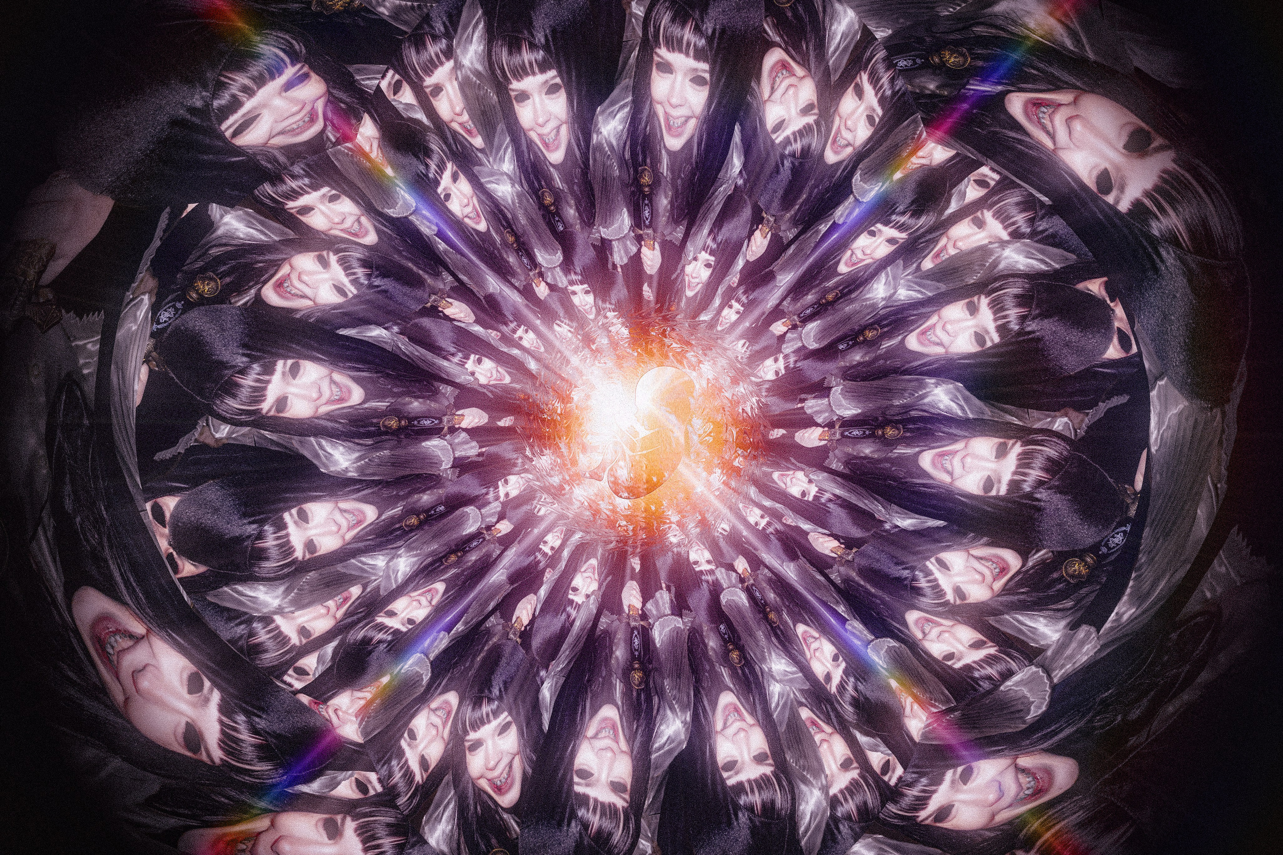 +End of my mind****. +seexteens chase the moon 🌙+