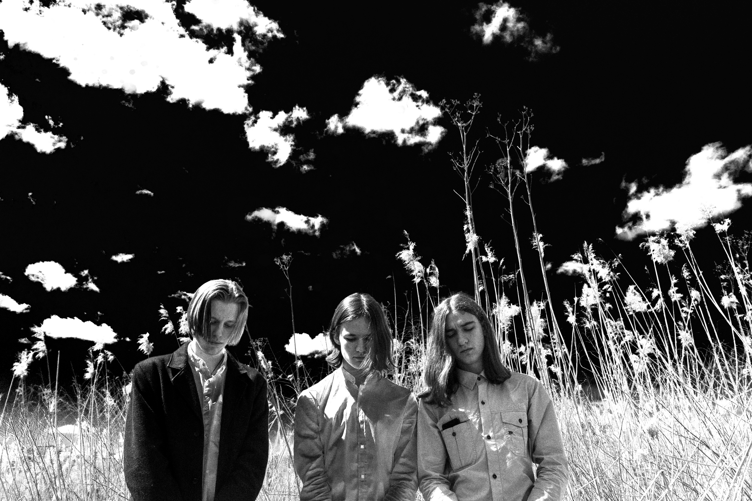 seexteens Черновцы фотограф фотосессия 2022