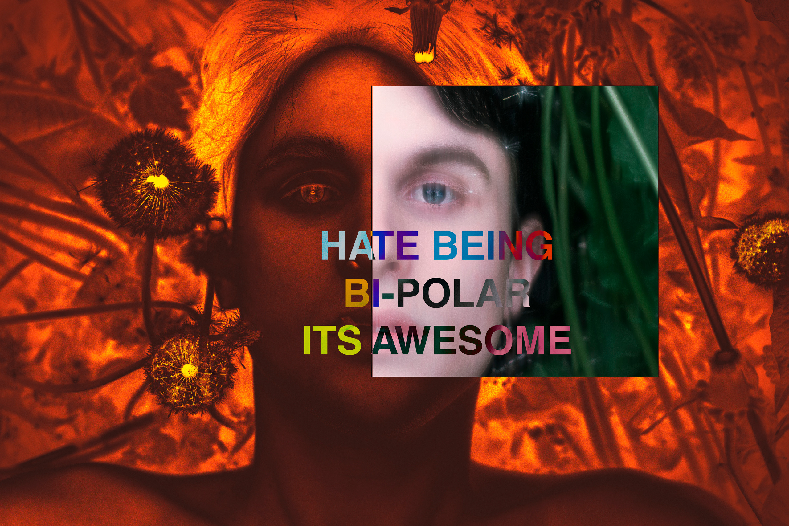 Doomination*. +seexteens chase the moon 🌙+