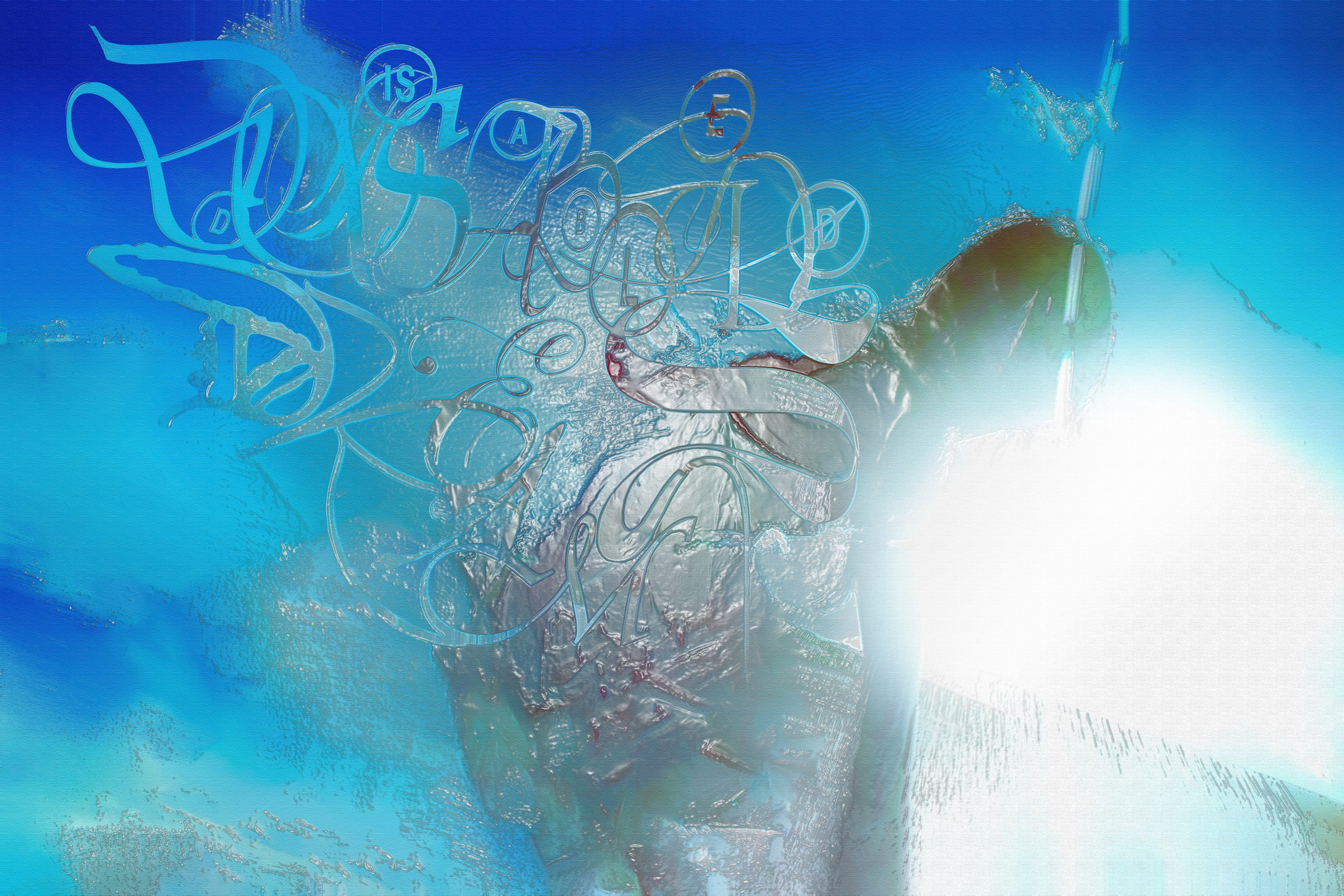 Die. +seexteens chase the moon 🌙+