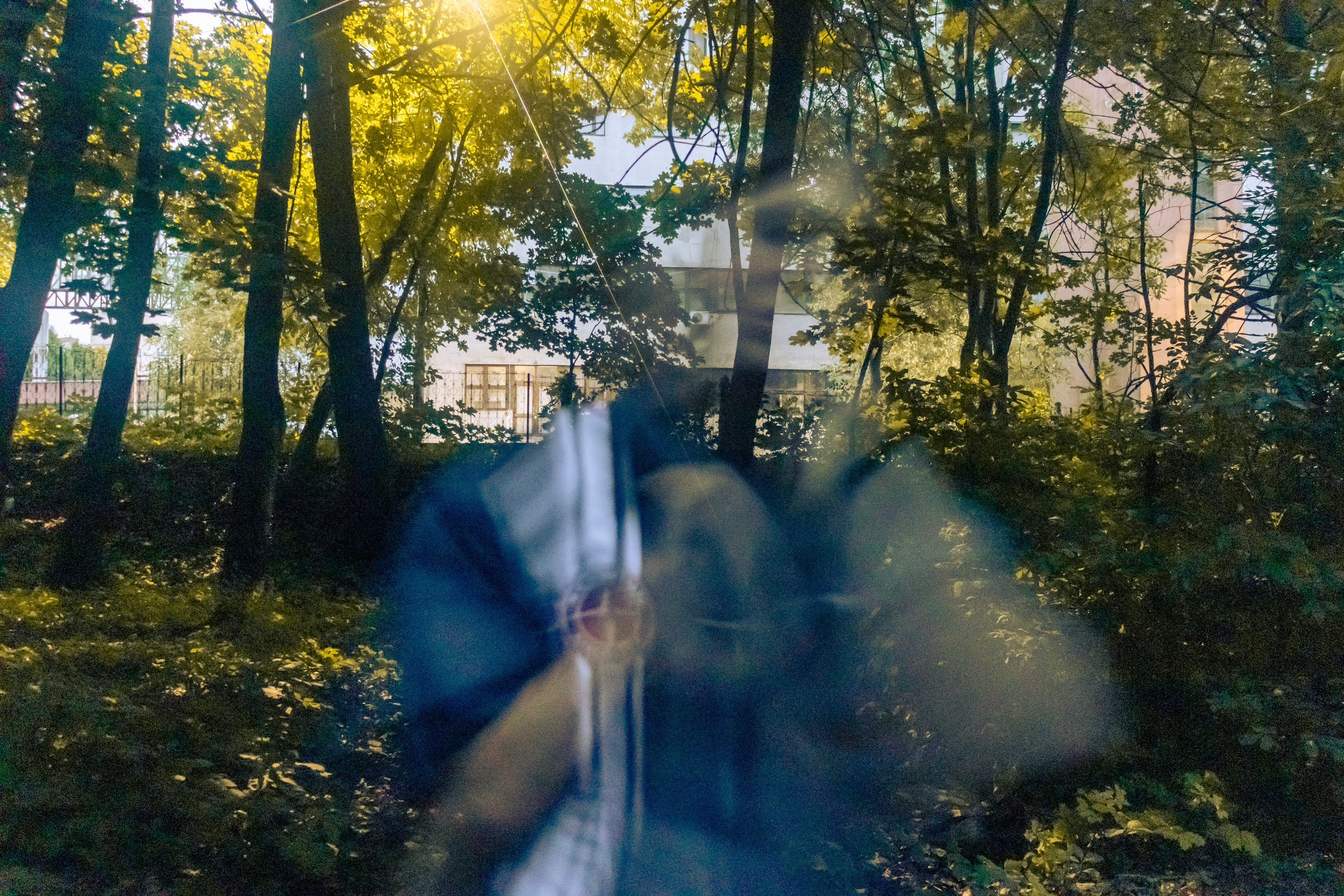 STASS🙄. +seexteens chase the moon 🌙+