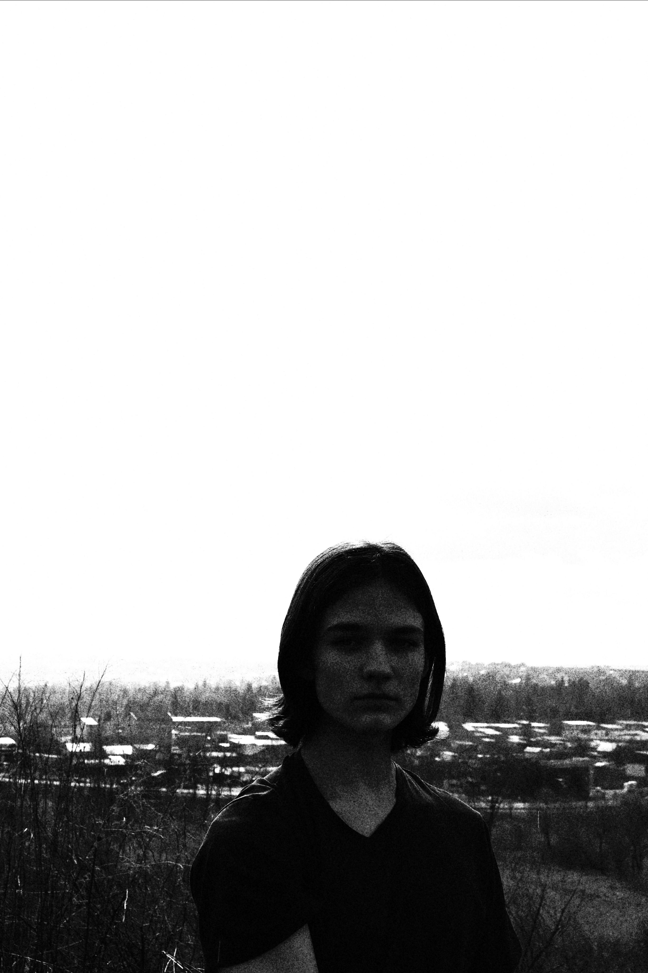 Антон 🔥🦇🤘. +seexteens chase the moon 🌙+