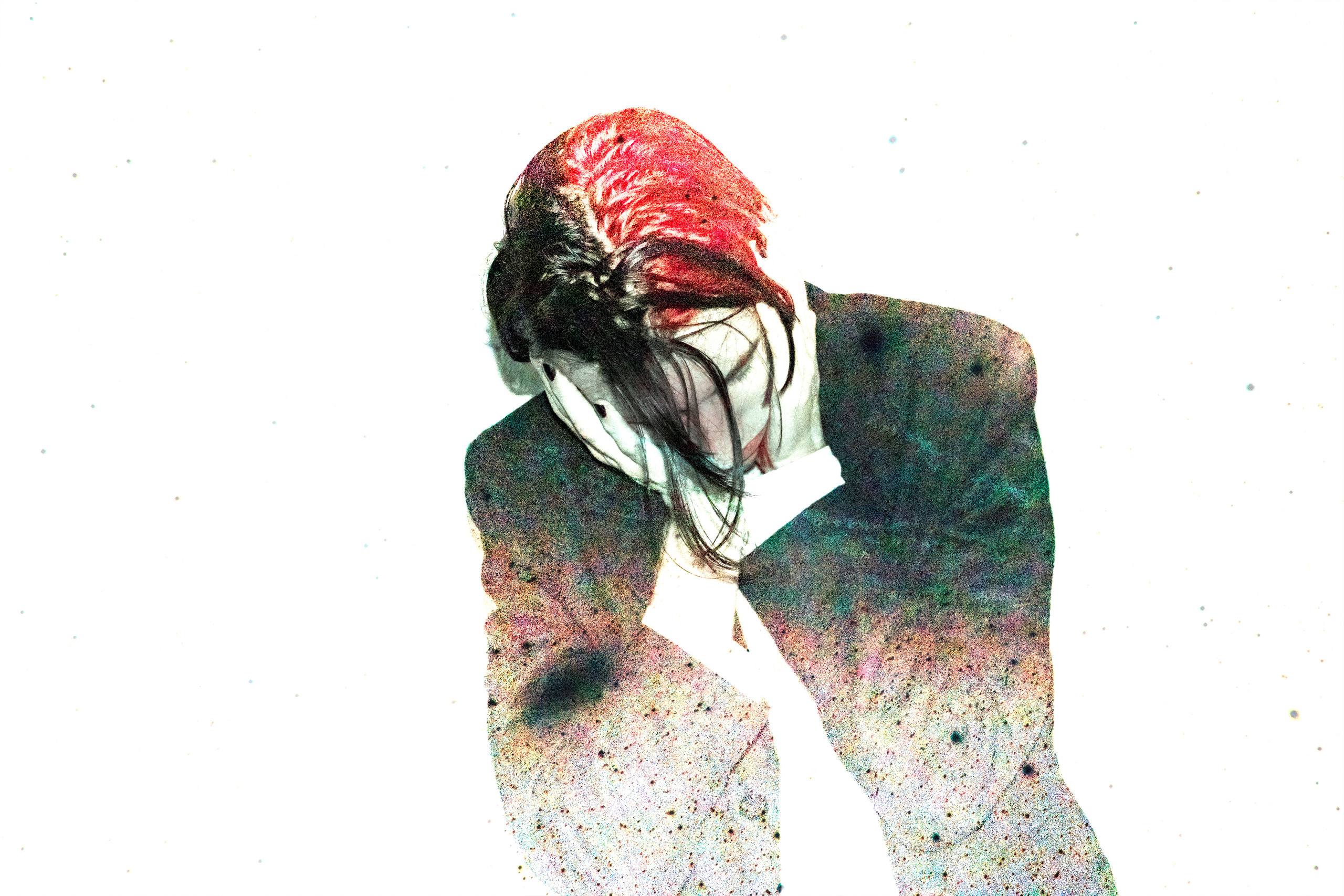 2021. +seexteens chase the moon 🌙+