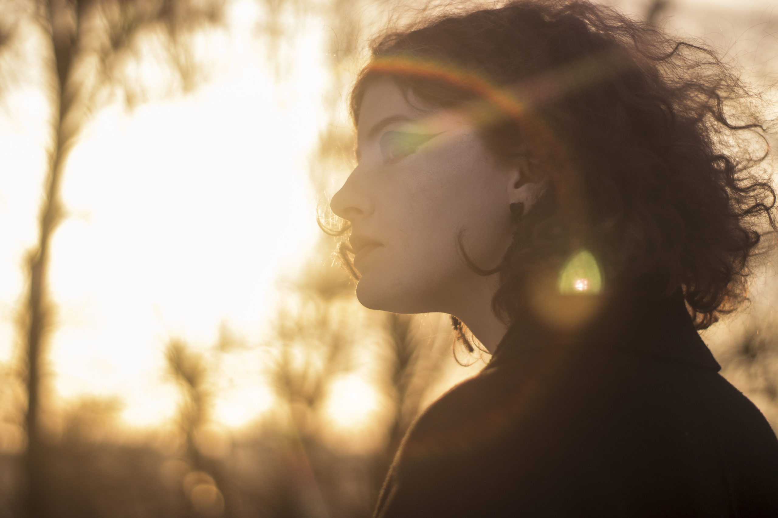 Seexteens portfolio 2022-2023. +seexteens chase the moon 🌙+