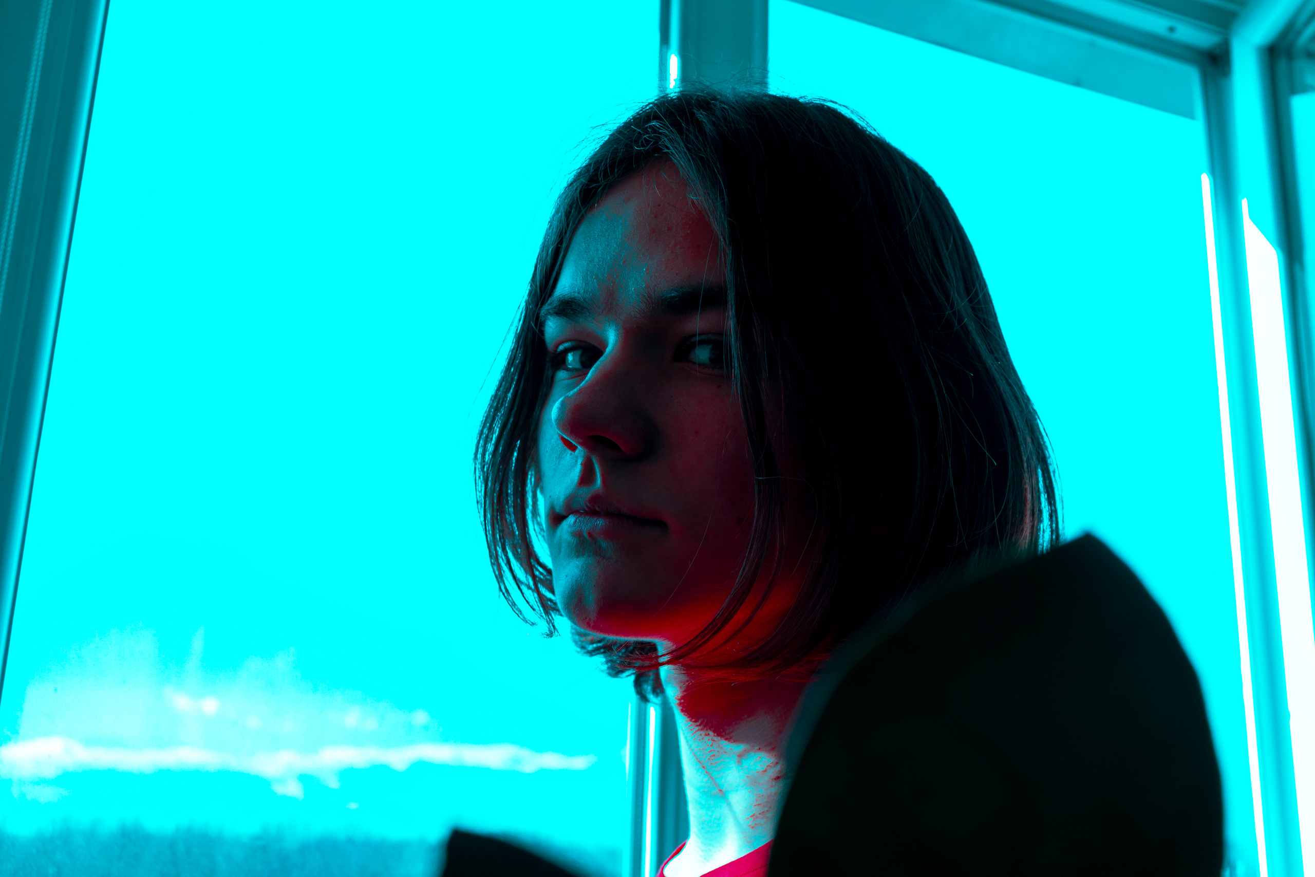 Антон 🔥🦇🤘. +seexteens chase the moon 🌙+