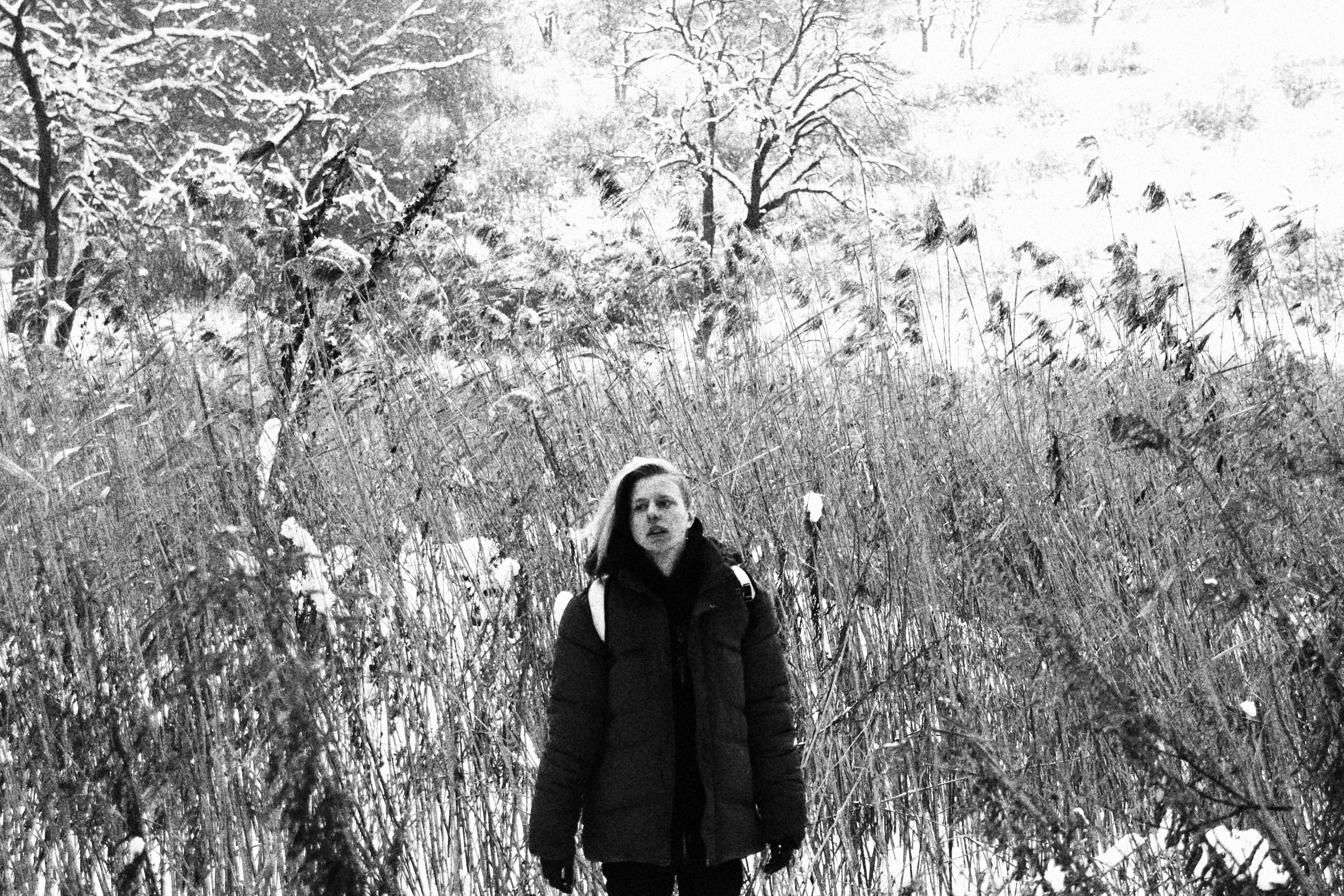 Вадим фотосессія 2021. +seexteens chase the moon 🌙+