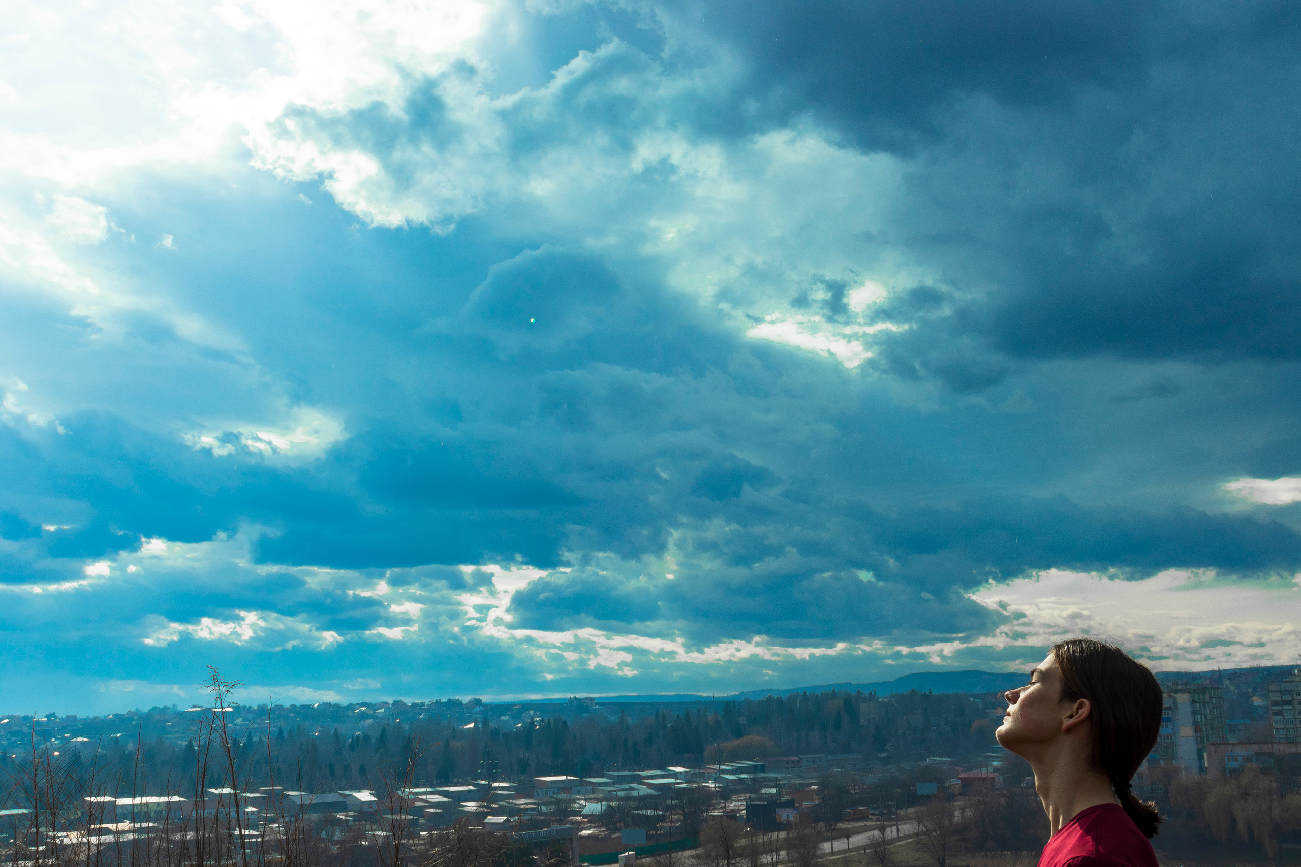 Антон 🔥🦇🤘. +seexteens chase the moon 🌙+