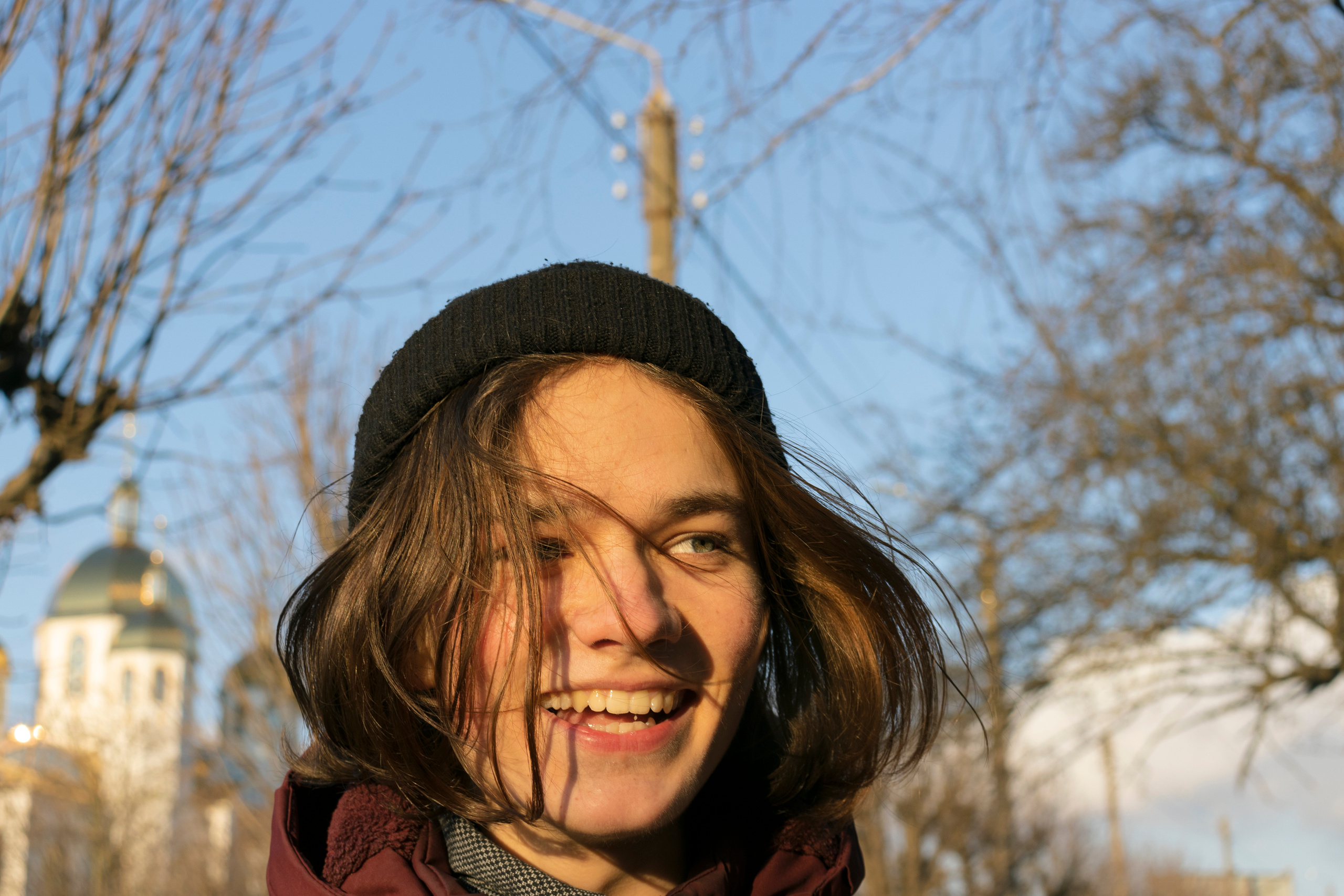 Антон 🔥🦇🤘. +seexteens chase the moon 🌙+