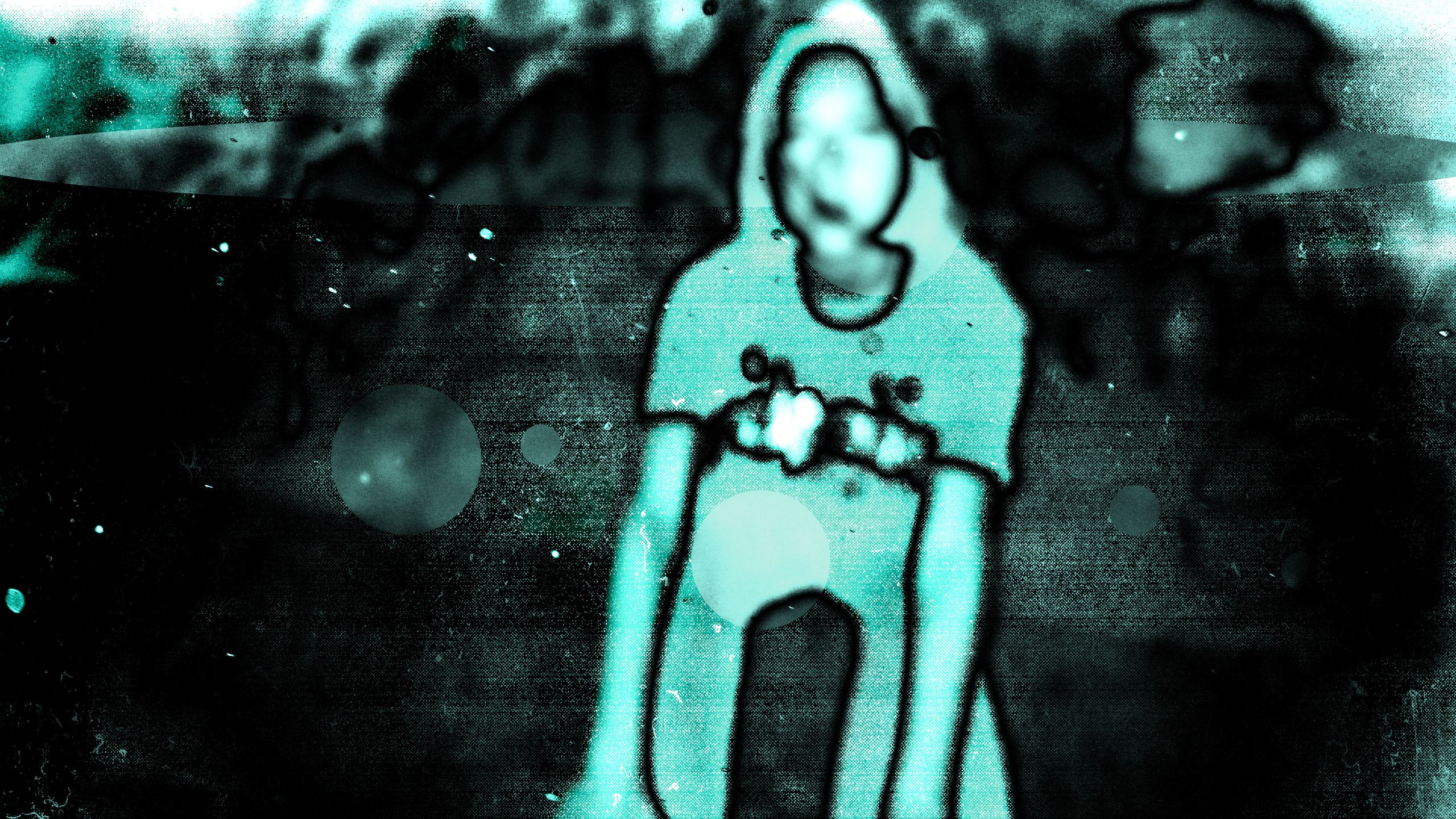 Стильна фотосесія з Дашею. +seexteens chase the moon 🌙+