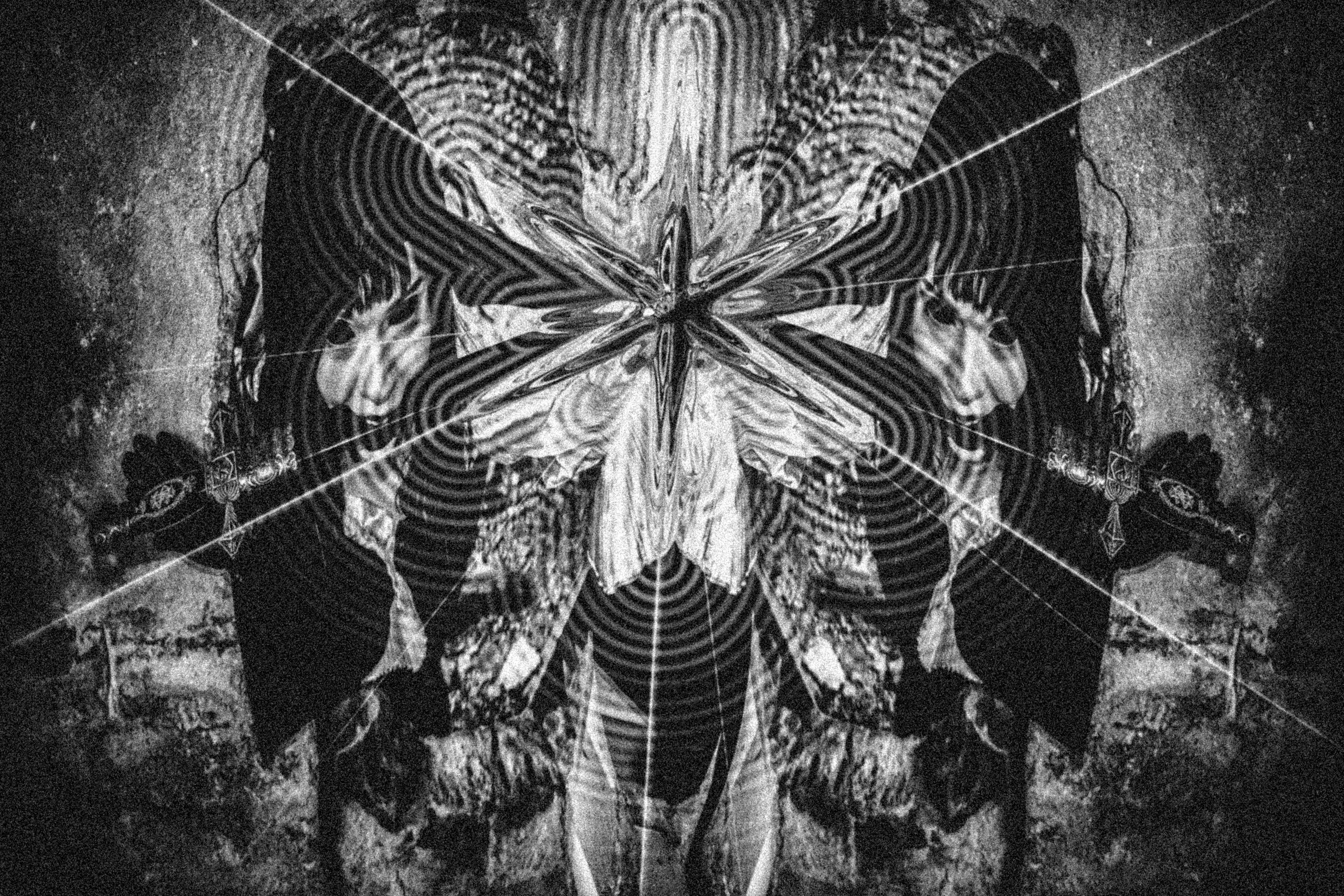 +End of my mind****. +seexteens chase the moon 🌙+