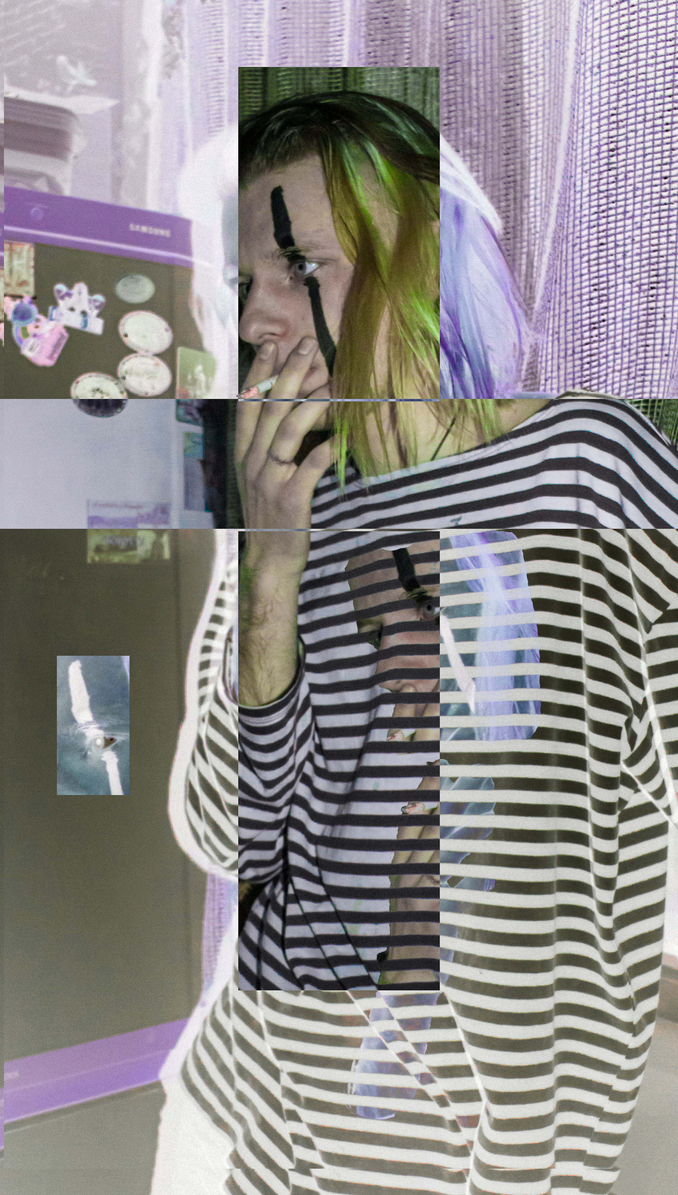 Вадим фотосессія 2021. +seexteens chase the moon 🌙+