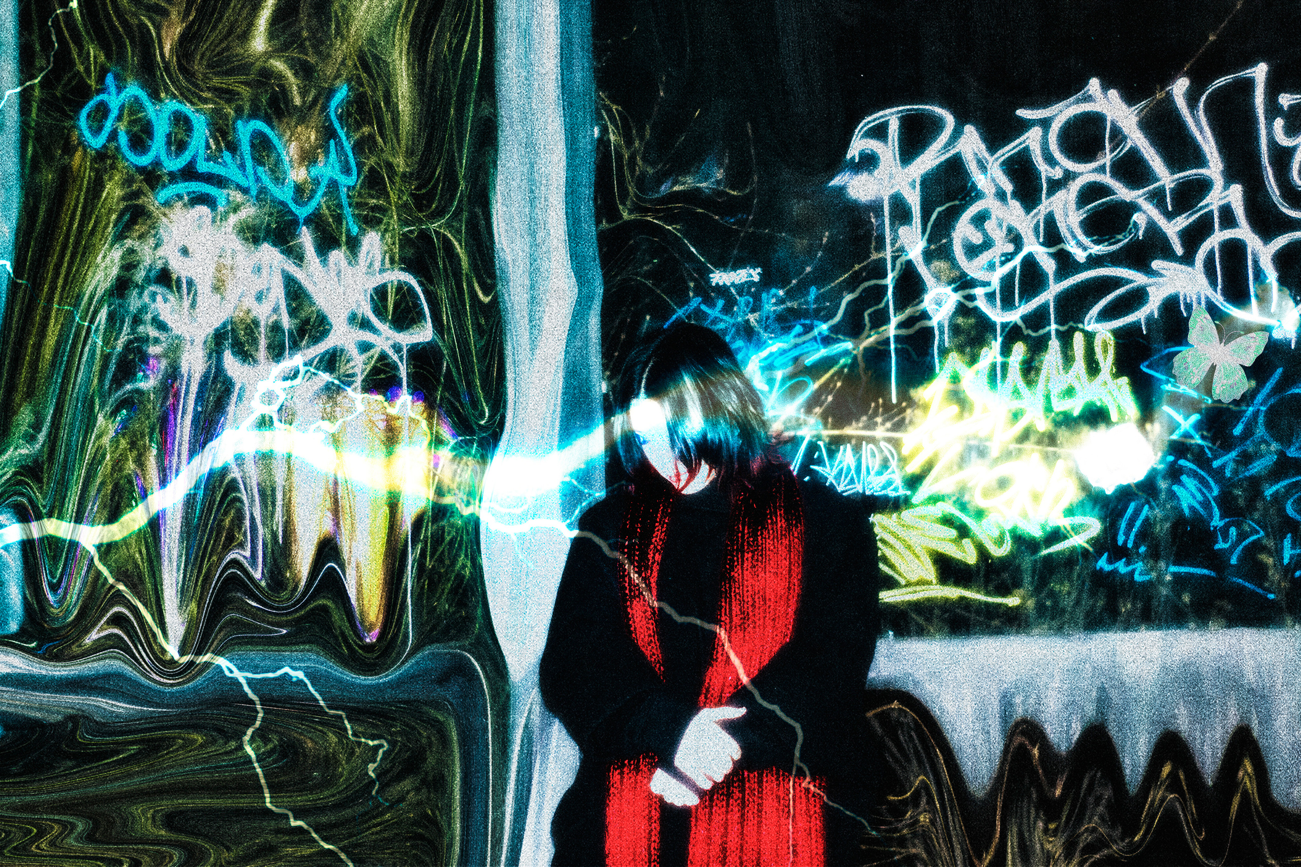 2021. +seexteens chase the moon 🌙+