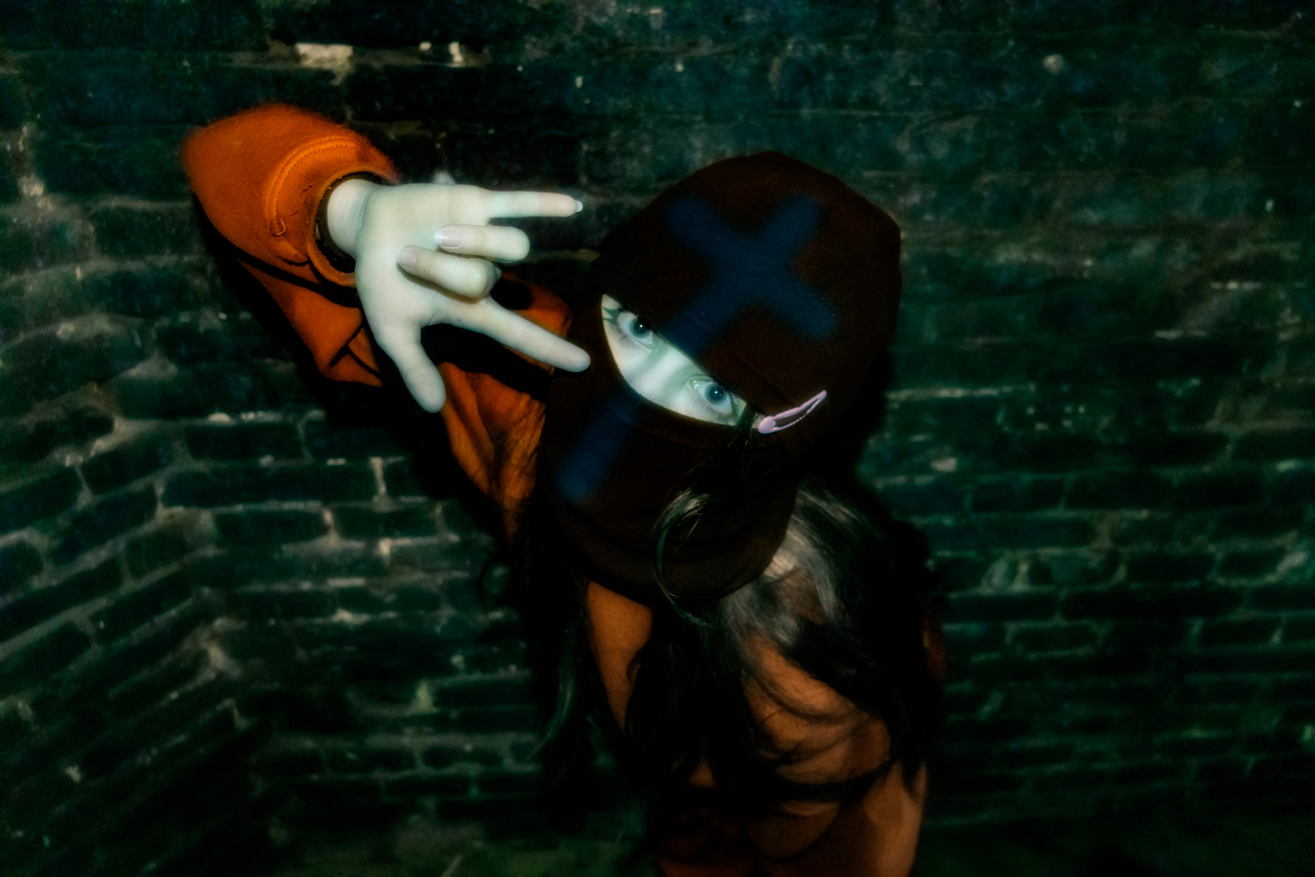 Соня Львів океанаріум. +seexteens chase the moon 🌙+