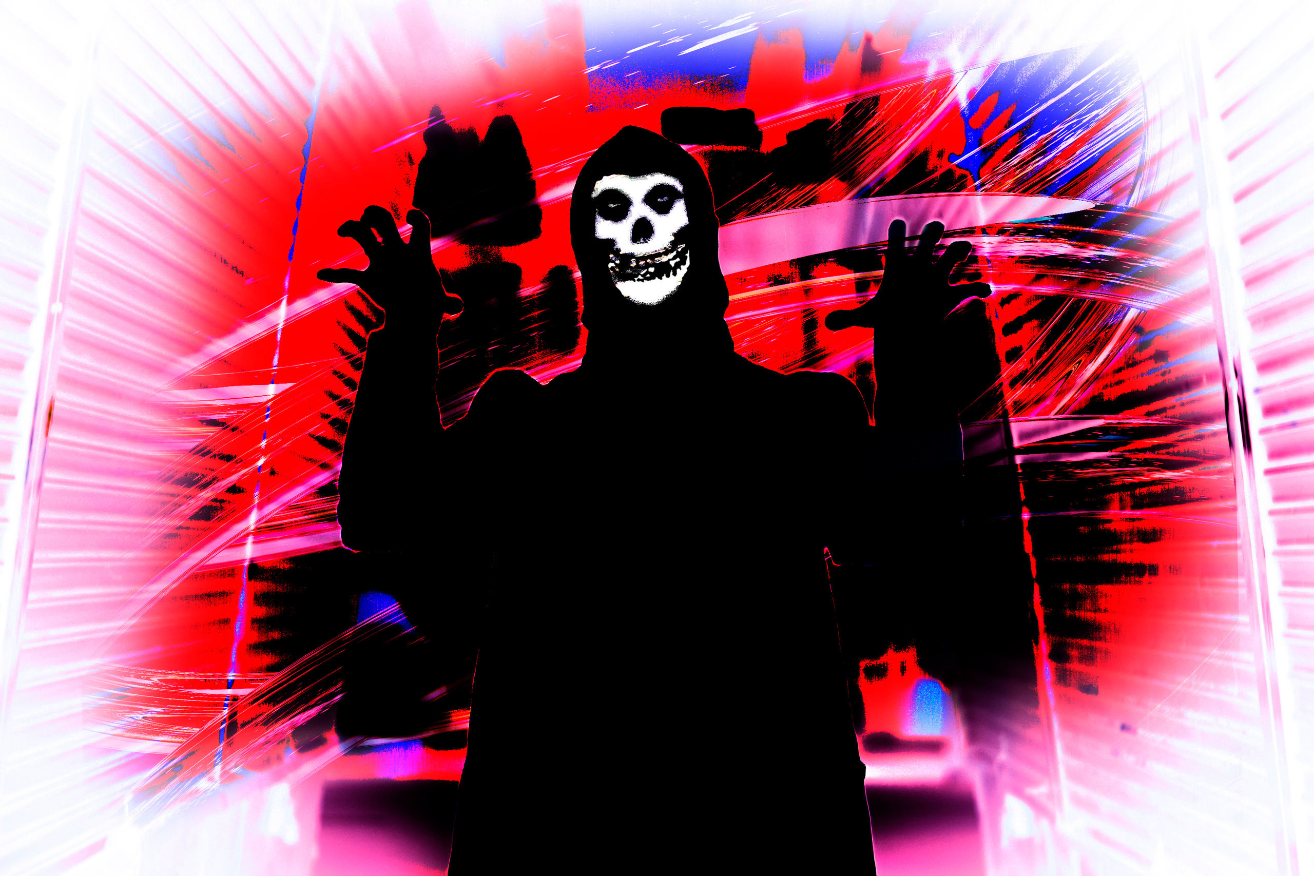 Влад 😎. +seexteens chase the moon 🌙+