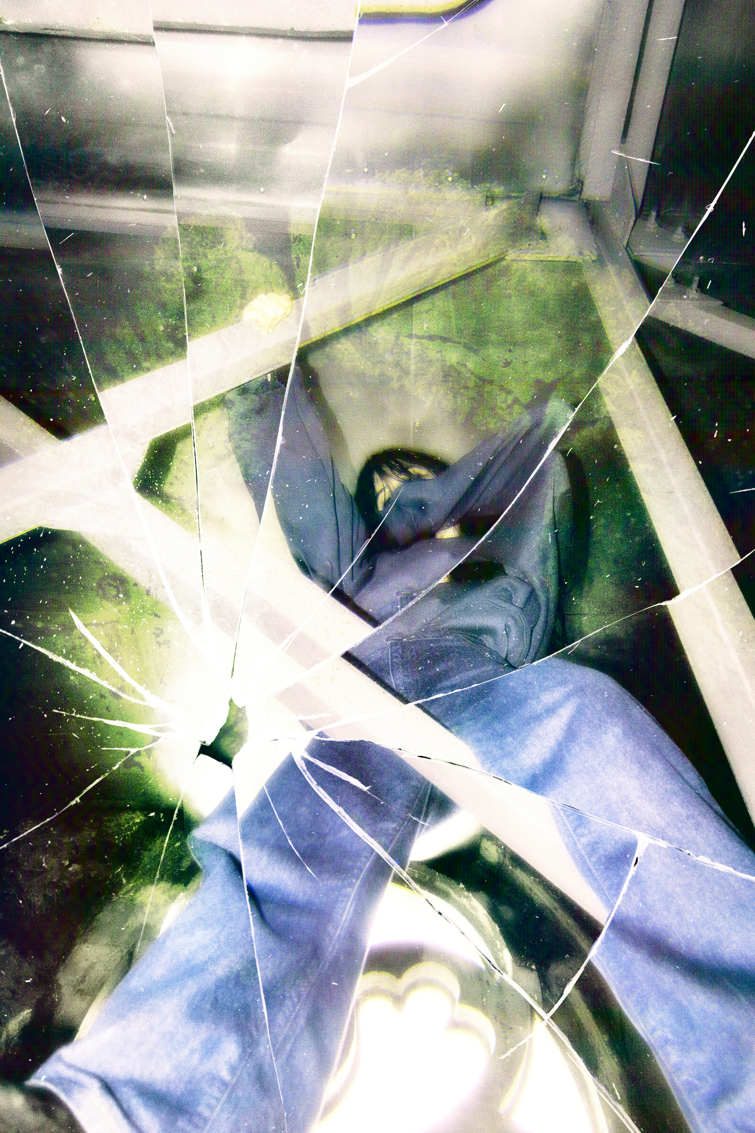 Соня Львів океанаріум. +seexteens chase the moon 🌙+