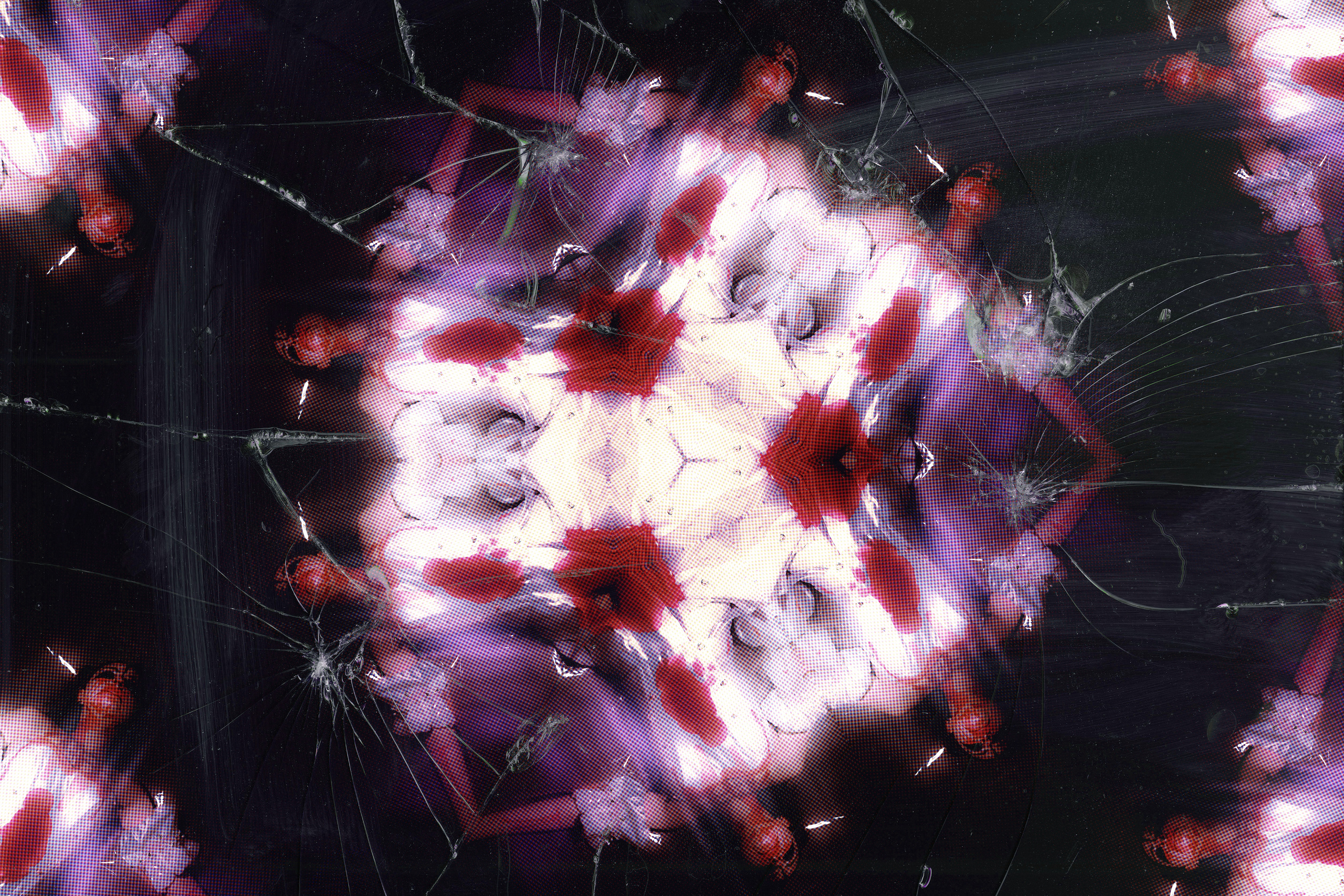 MMreflection*R. +seexteens chase the moon 🌙+