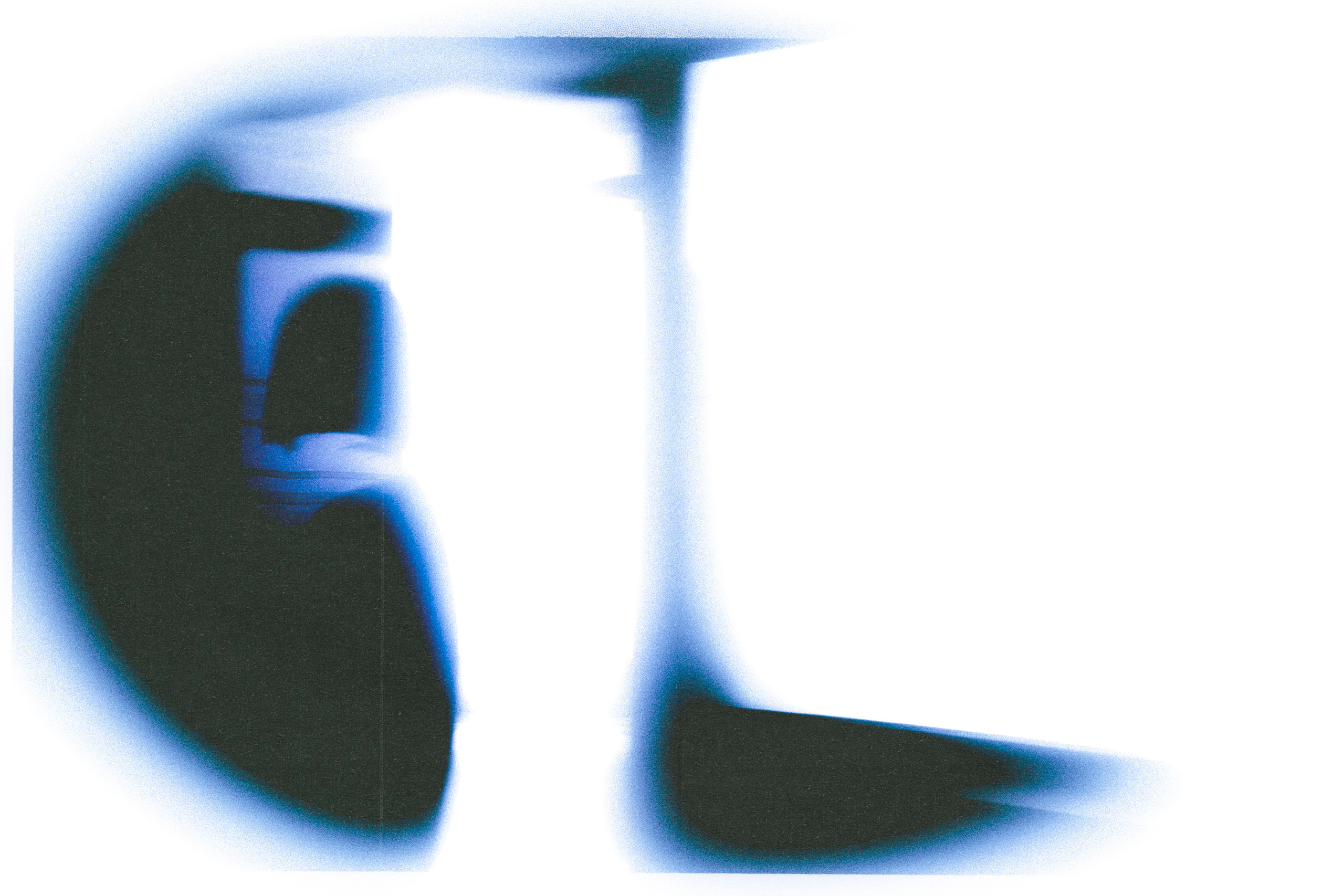 2021. +seexteens chase the moon 🌙+