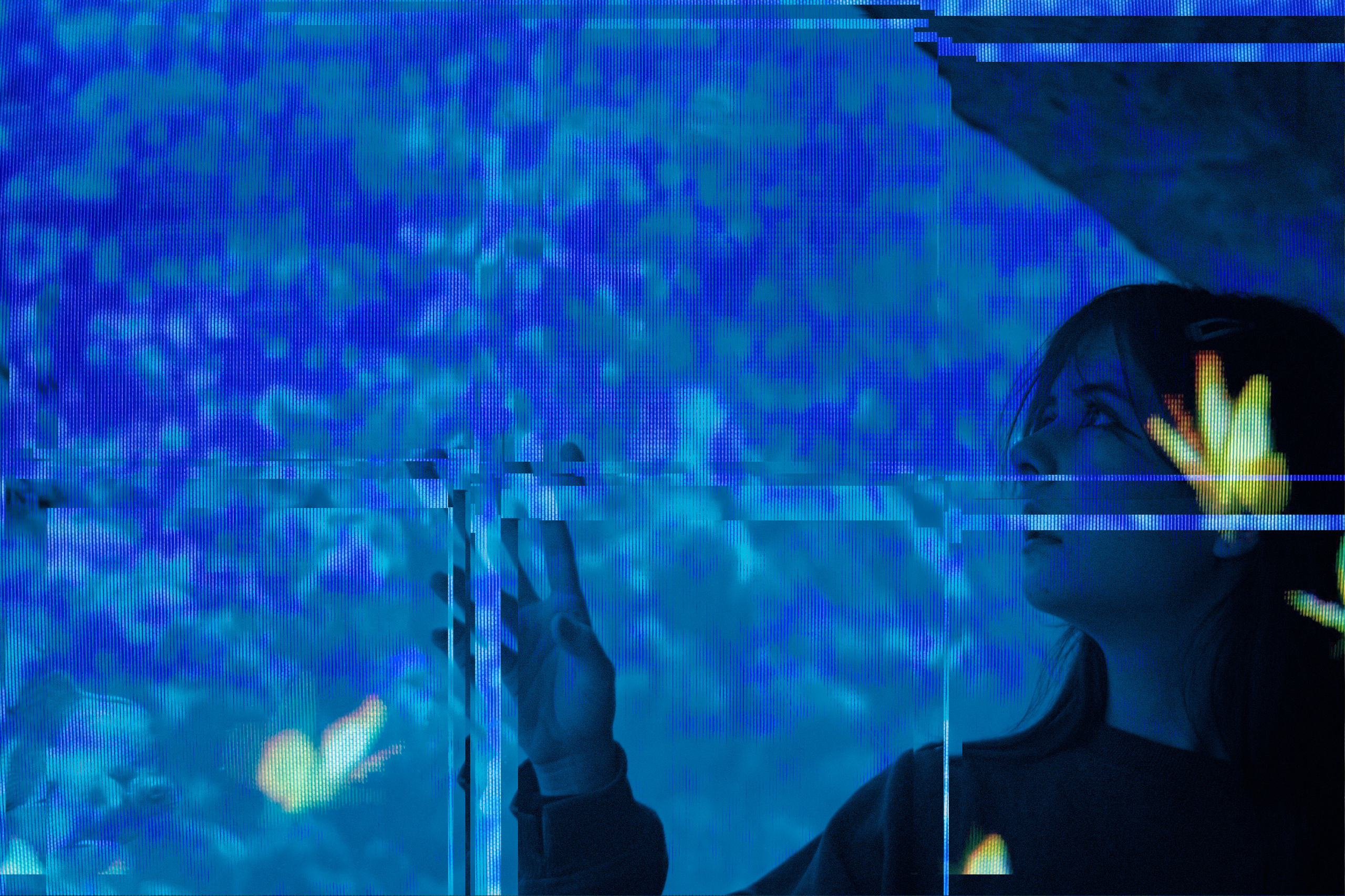 Соня Львів океанаріум. +seexteens chase the moon 🌙+