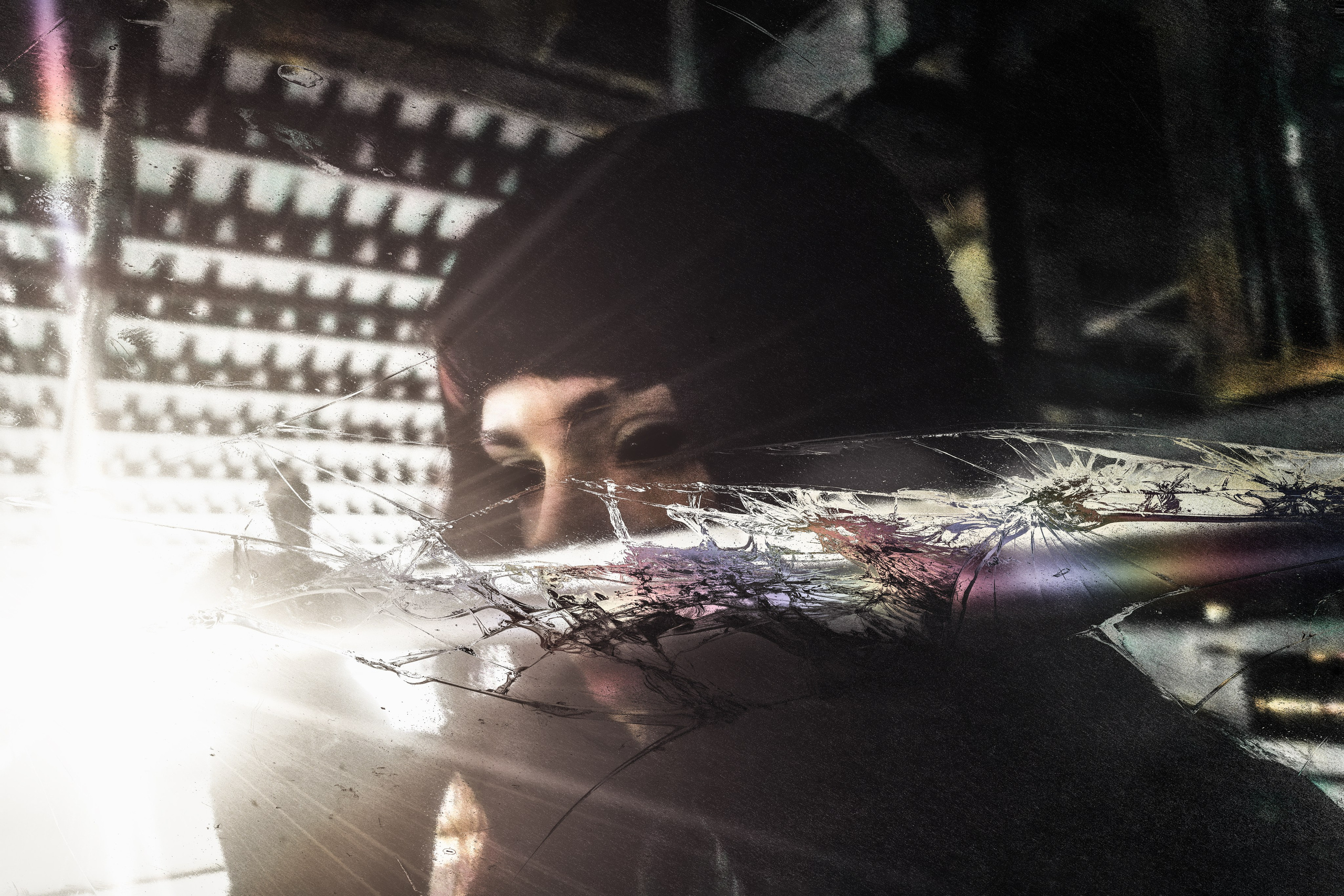 2024. +seexteens chase the moon 🌙+