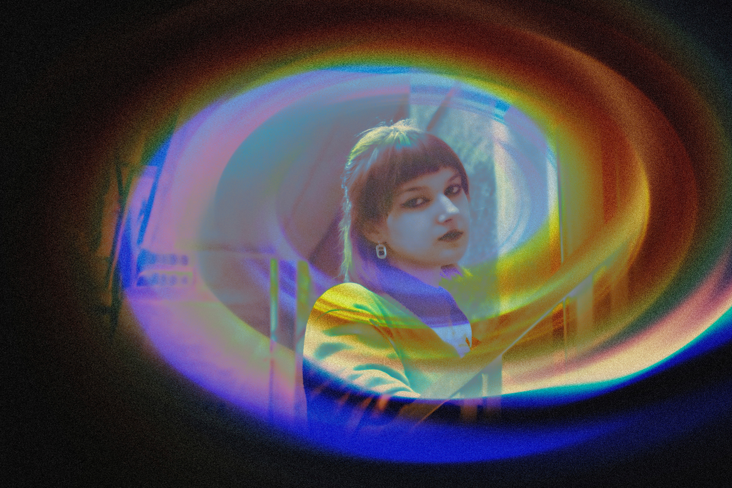 Лера🤨. +seexteens chase the moon 🌙+