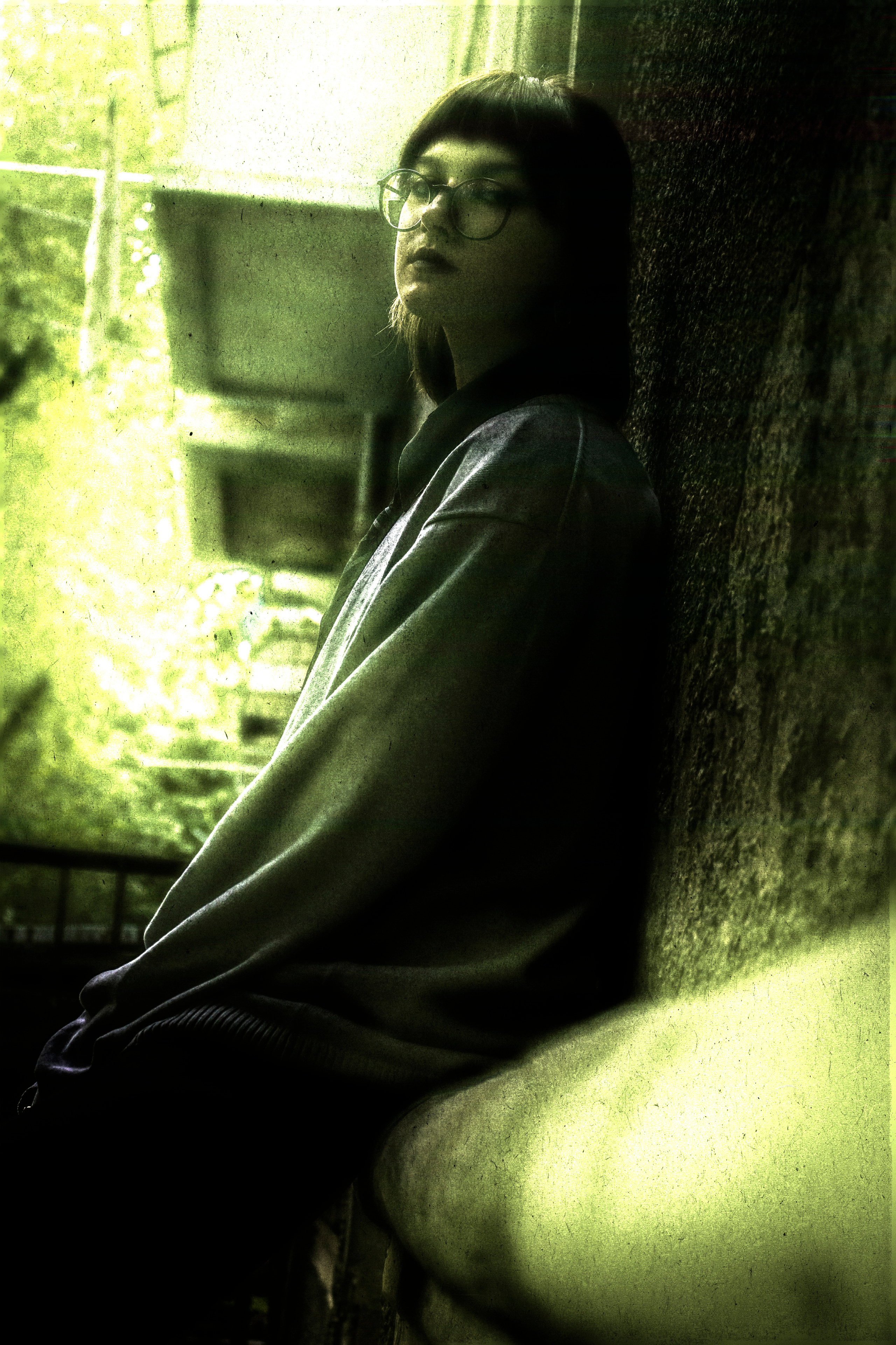 Лера🤨. +seexteens chase the moon 🌙+