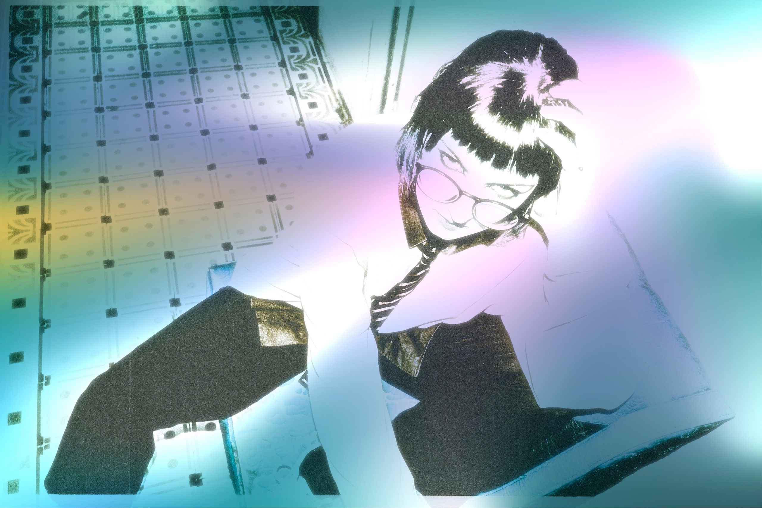 2021. +seexteens chase the moon 🌙+