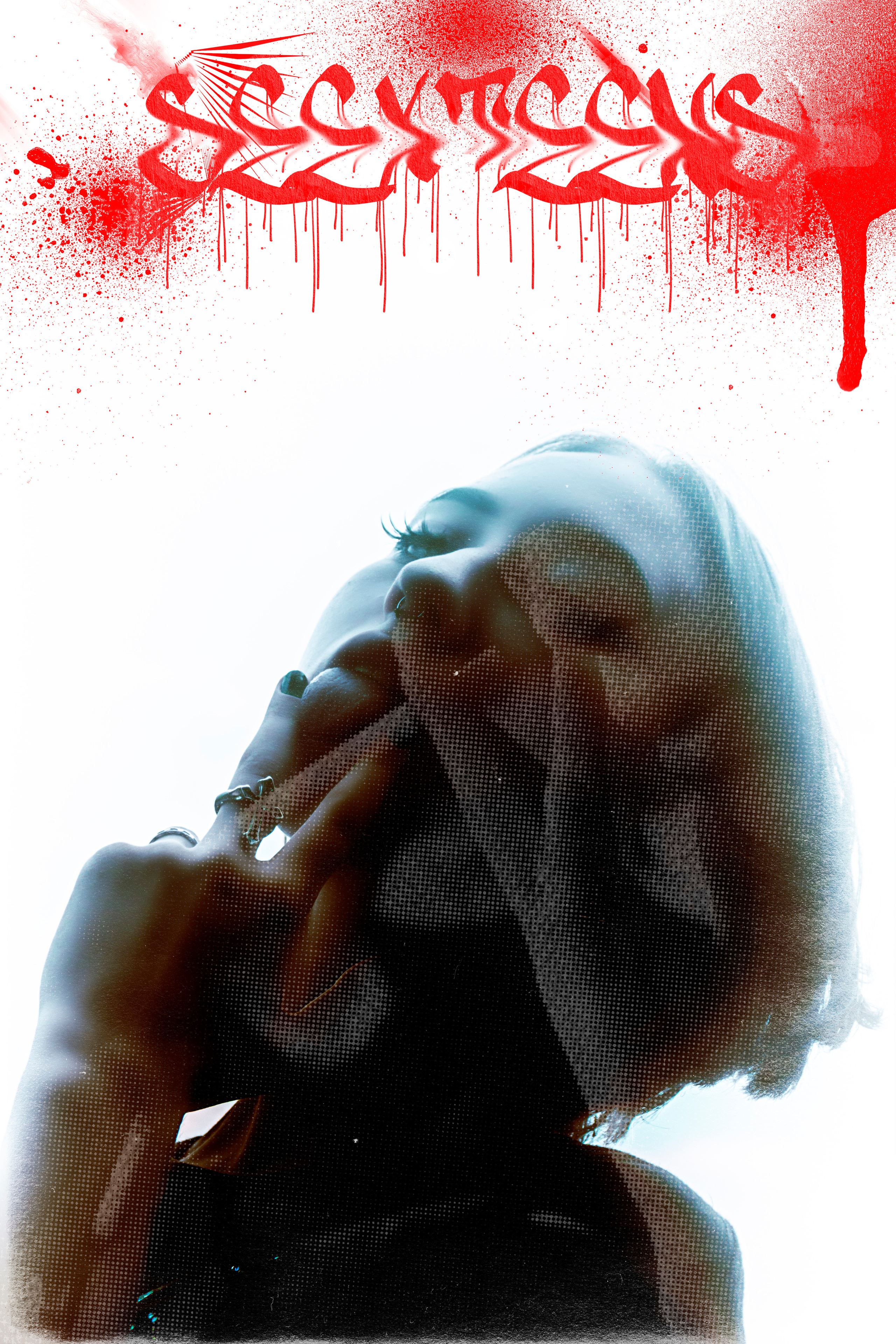 Стильна фотосесія з Дашею. +seexteens chase the moon 🌙+