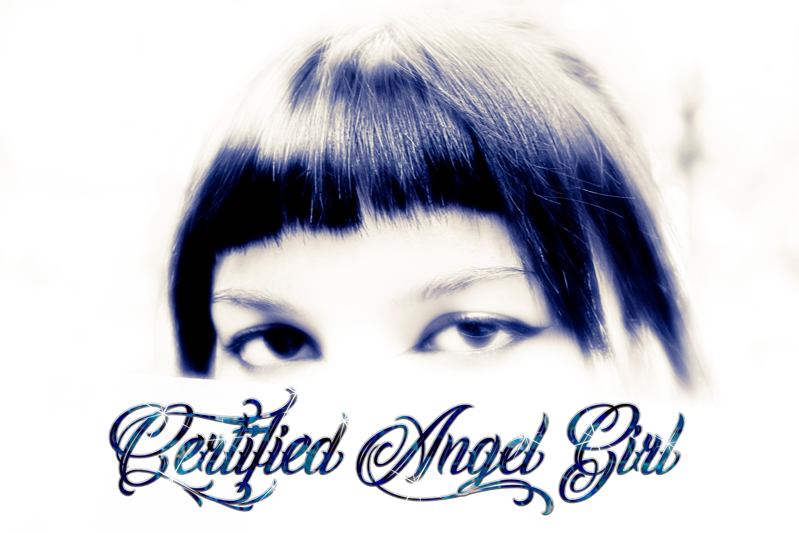 Лера🤨. +seexteens chase the moon 🌙+