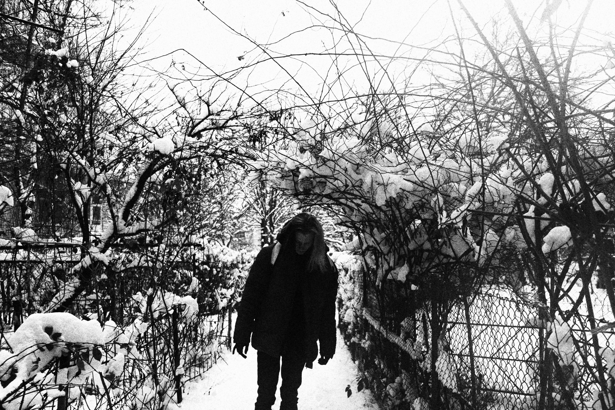 Вадим фотосессія 2021. +seexteens chase the moon 🌙+