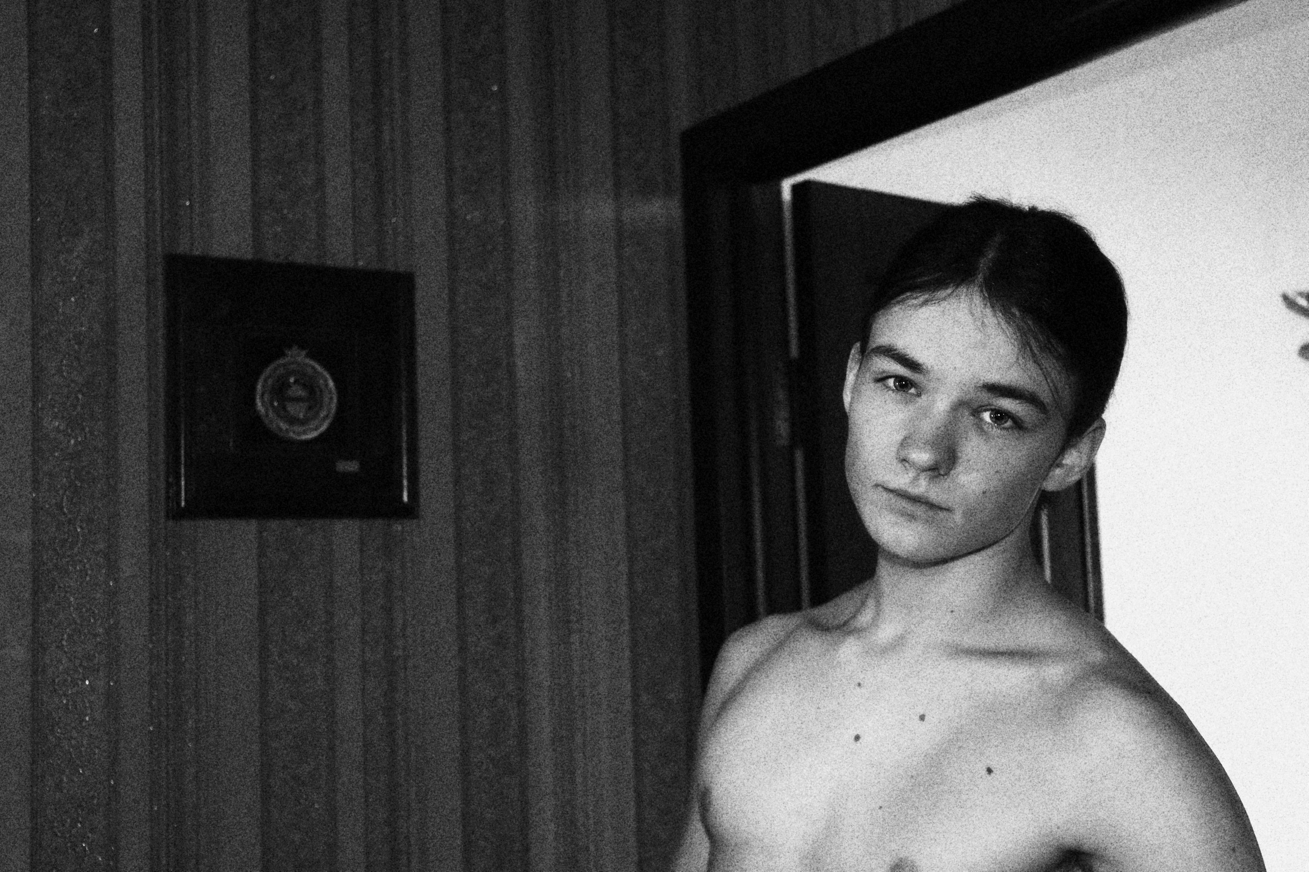 Антон 🔥🦇🤘. +seexteens chase the moon 🌙+