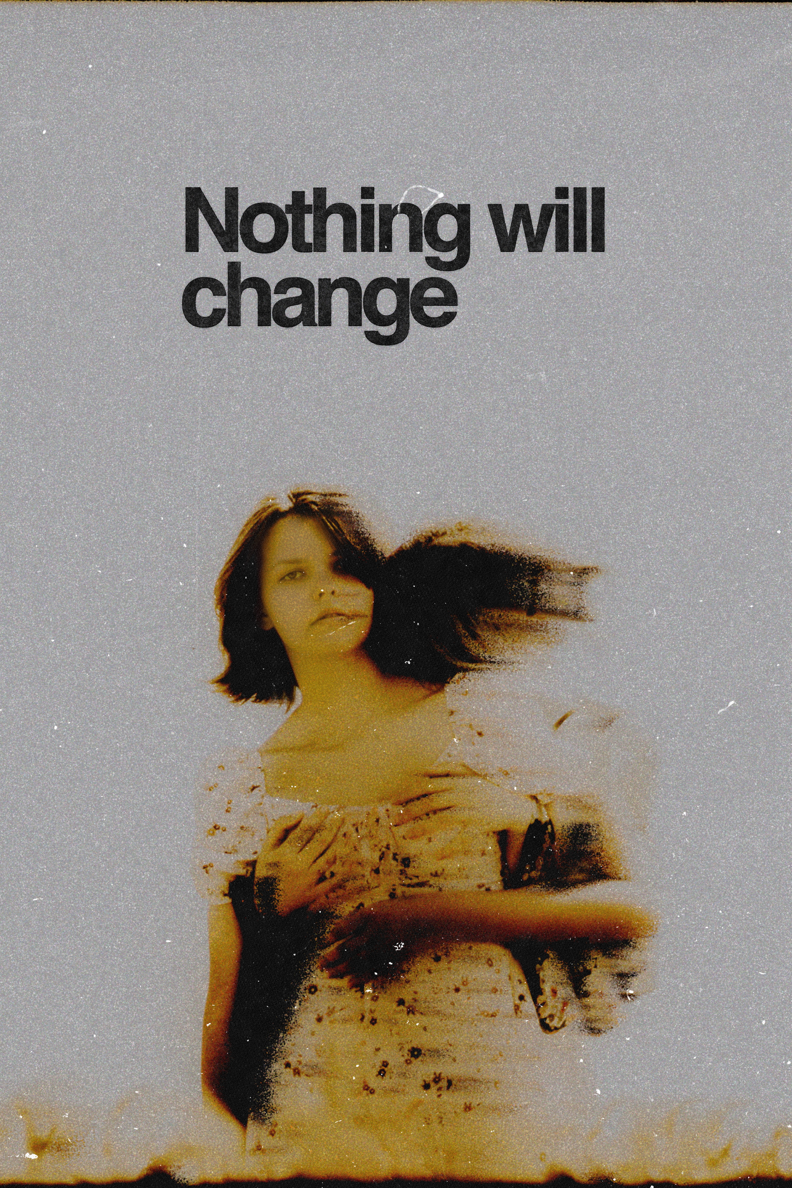 Abstraction and design. +seexteens chase the moon 🌙+