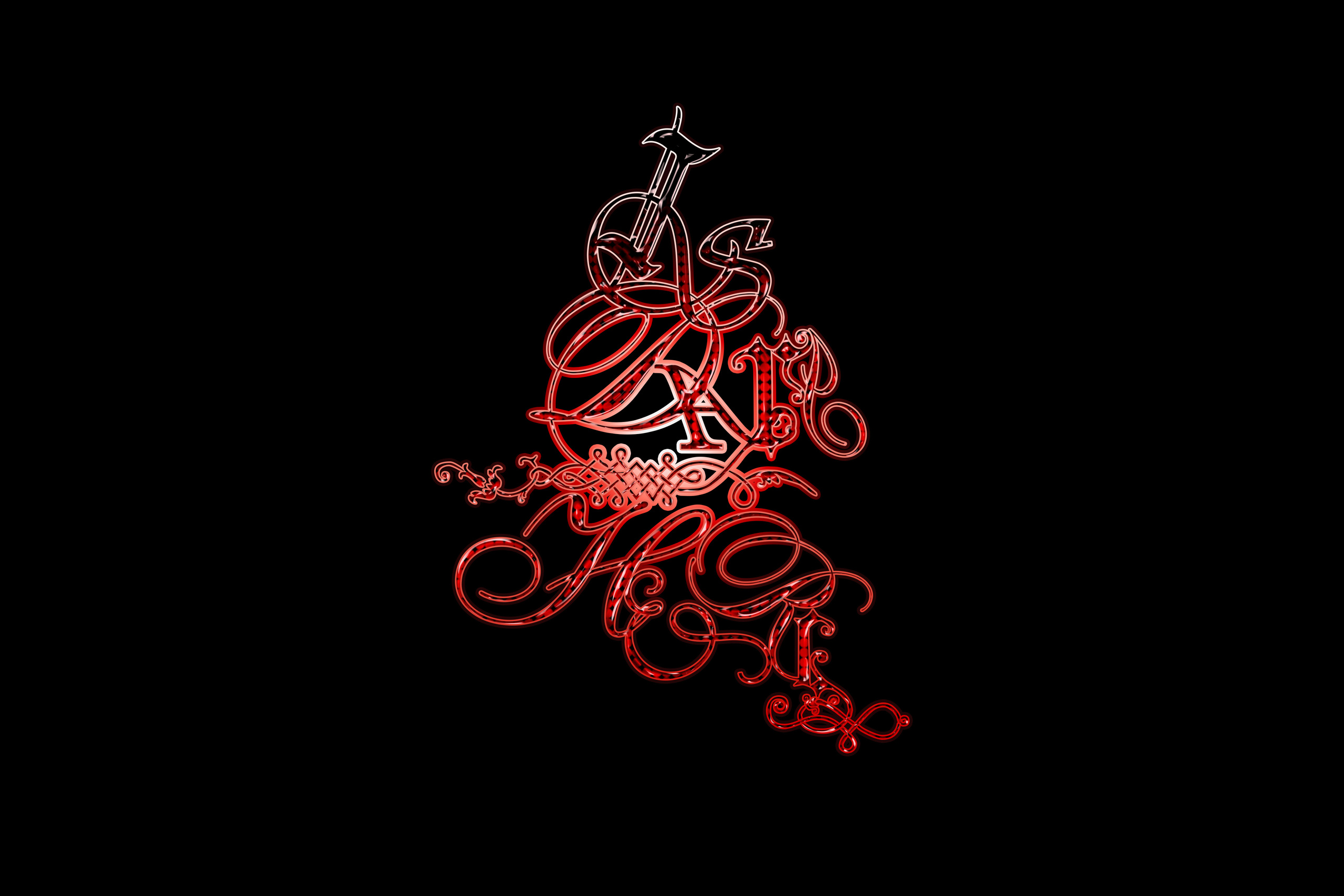 Egotherika. +seexteens chase the moon 🌙+