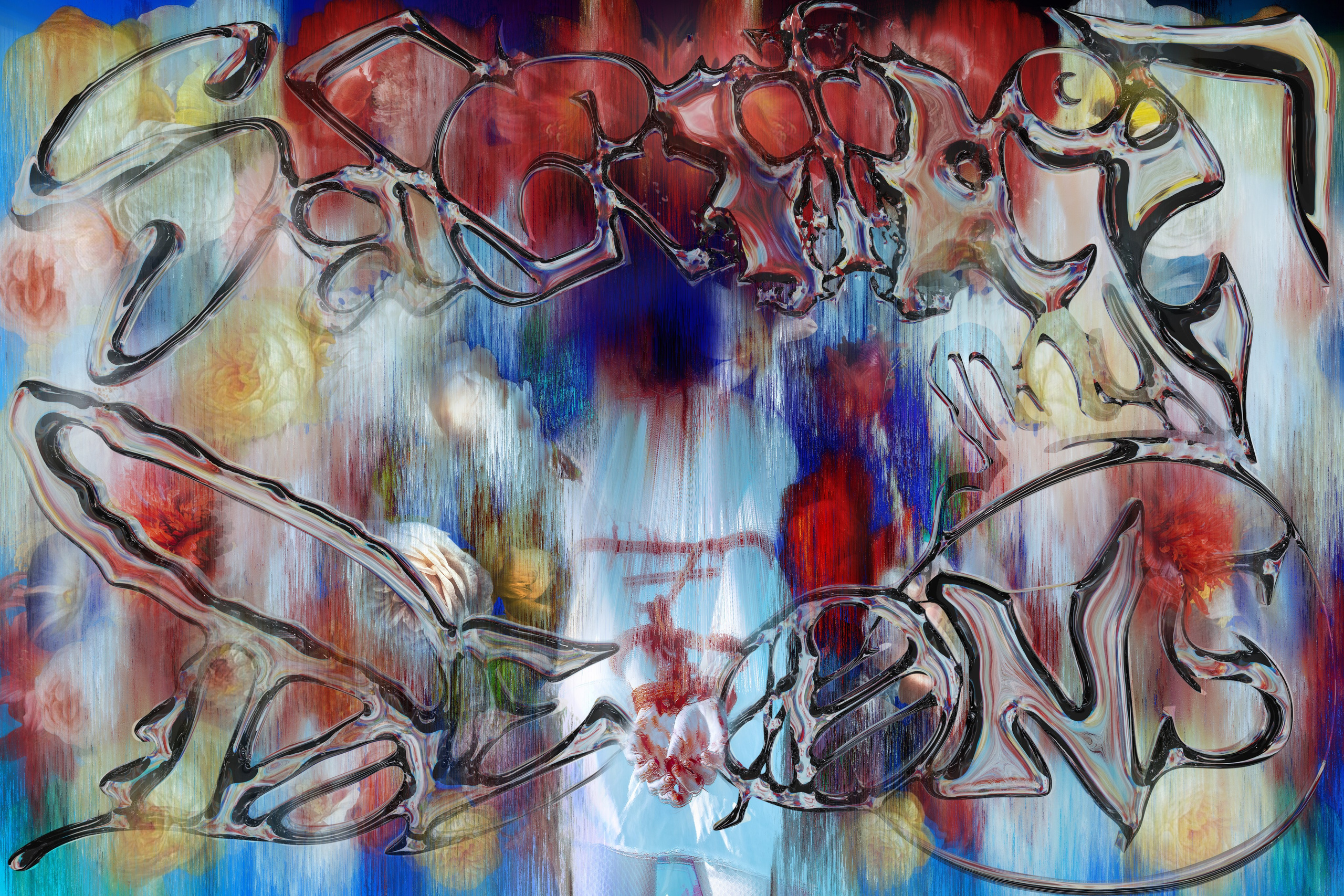 Die. +seexteens chase the moon 🌙+