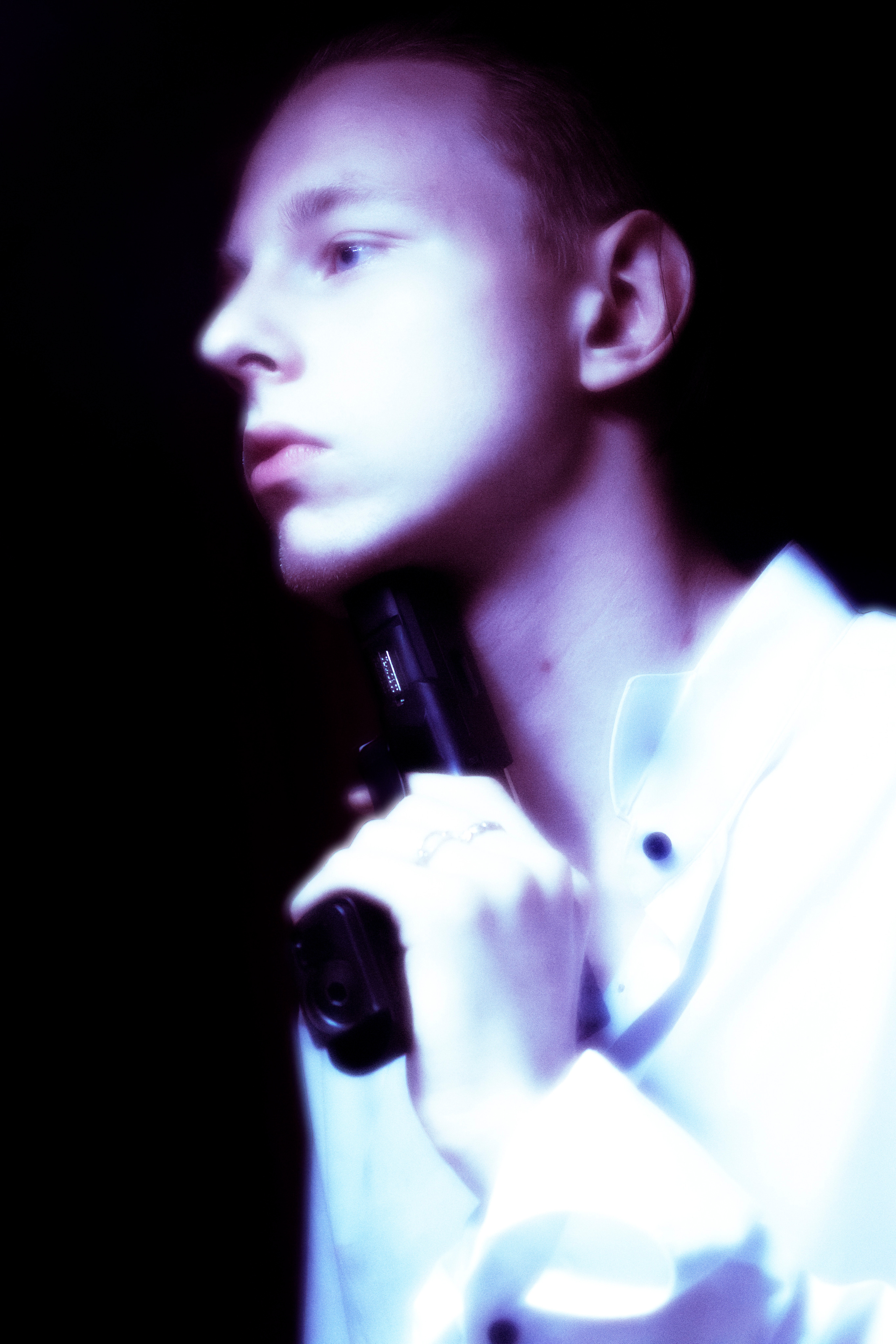 Вадим фотосессія 2021. +seexteens chase the moon 🌙+