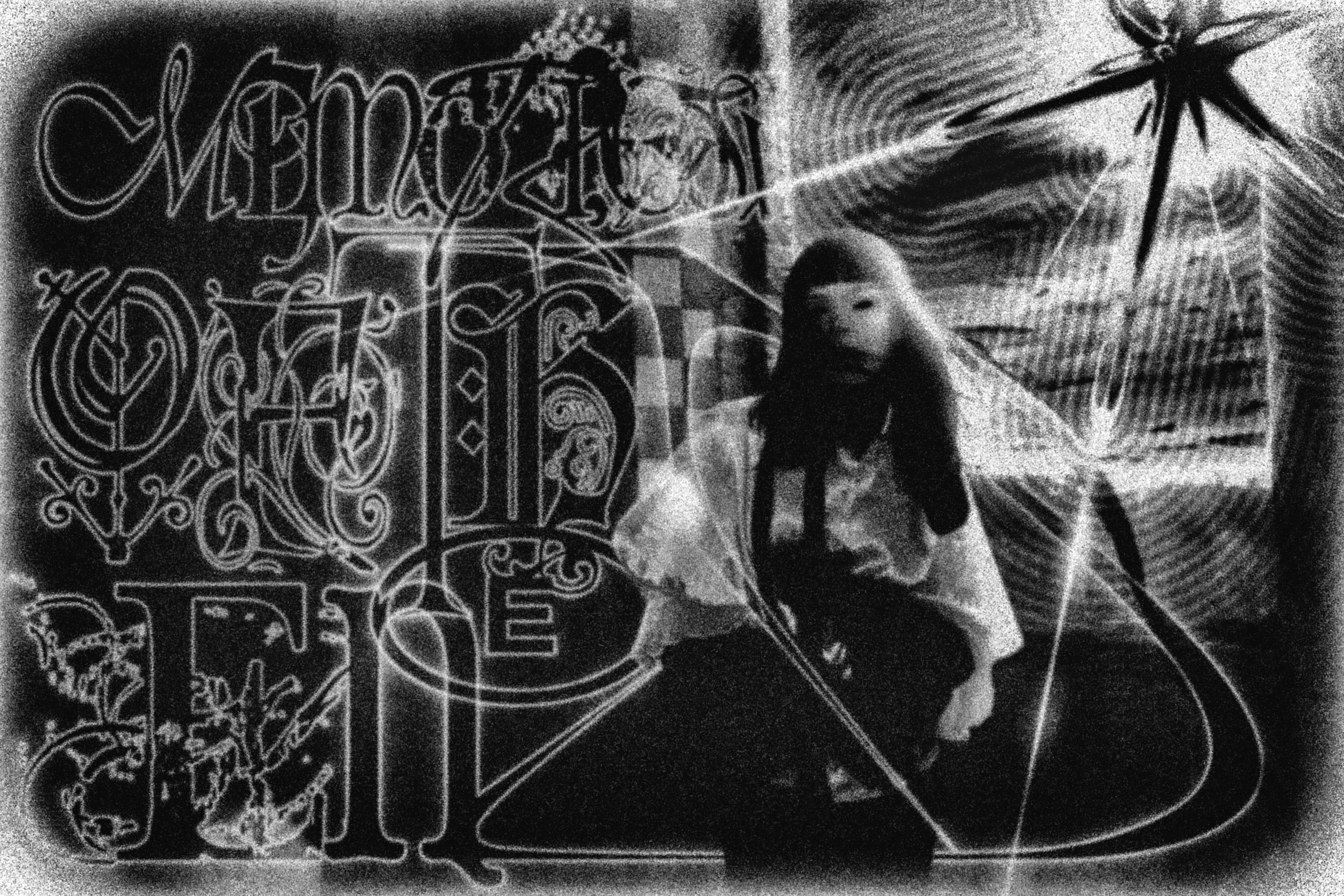 +End of my mind****. +seexteens chase the moon 🌙+