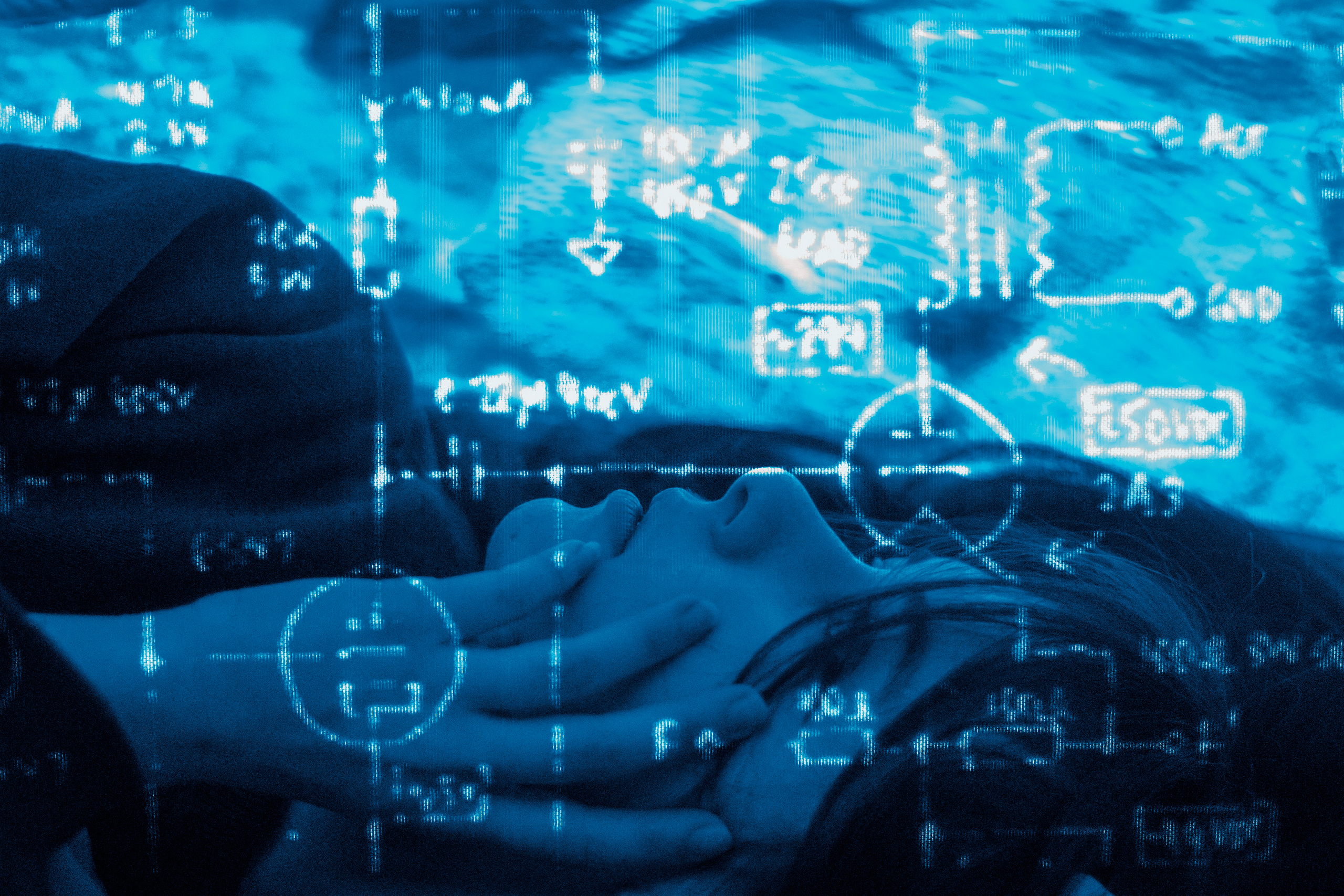 Соня Львів океанаріум. +seexteens chase the moon 🌙+