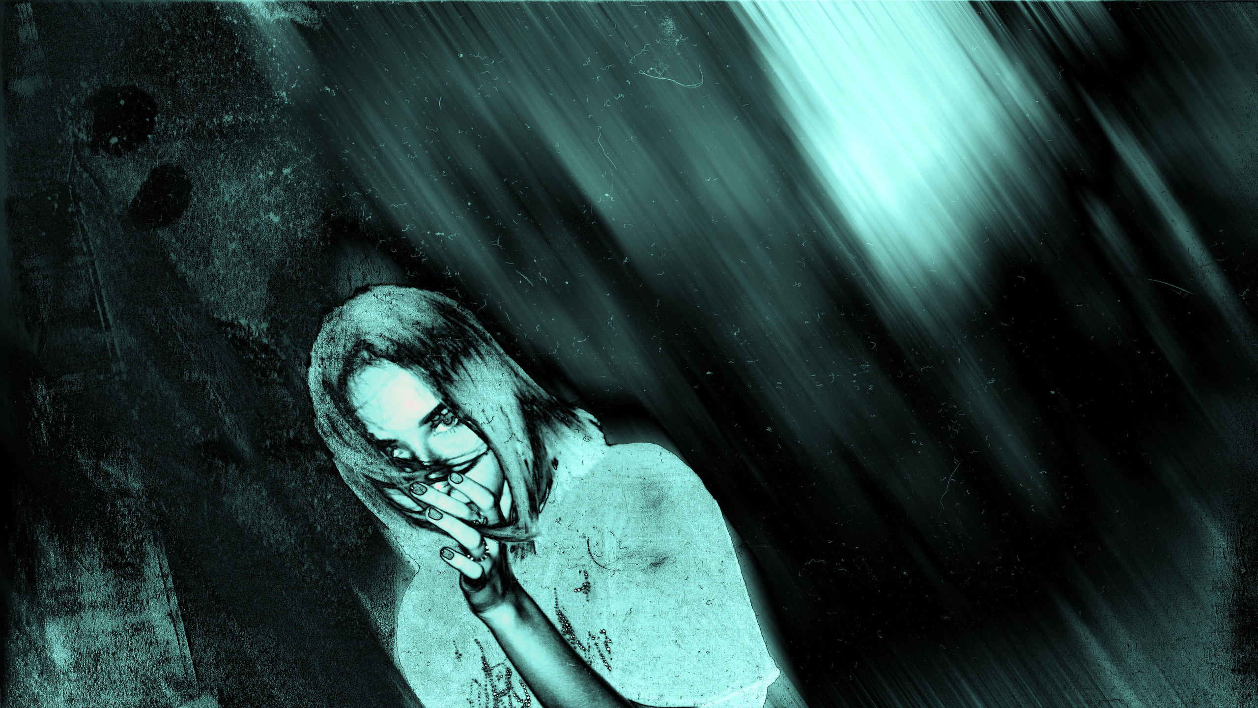 2021. +seexteens chase the moon 🌙+