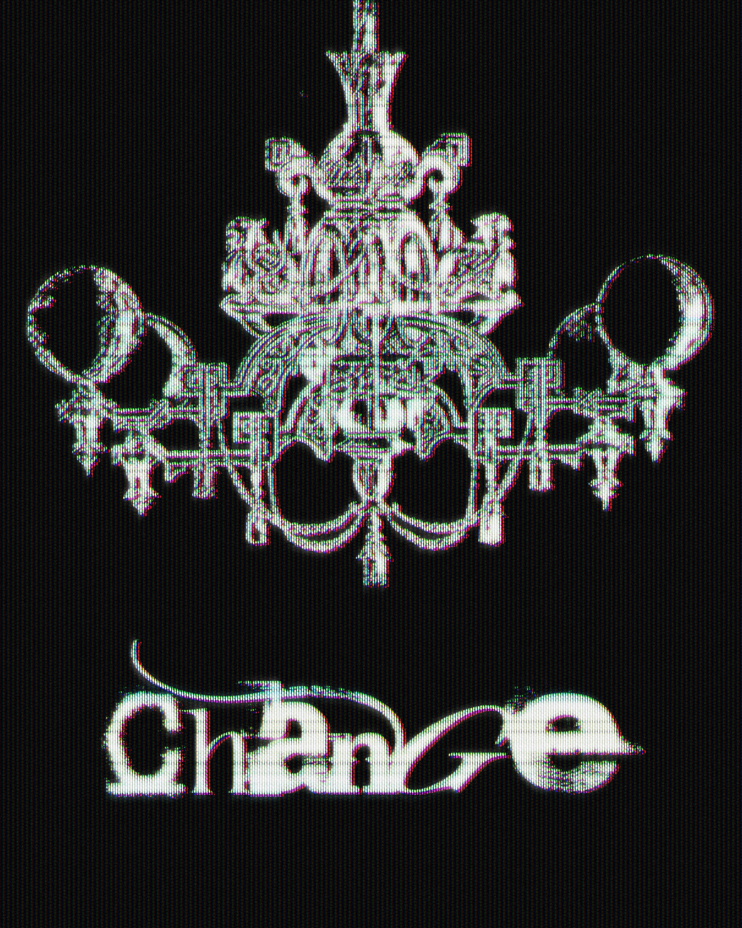 Egotherika. +seexteens chase the moon 🌙+