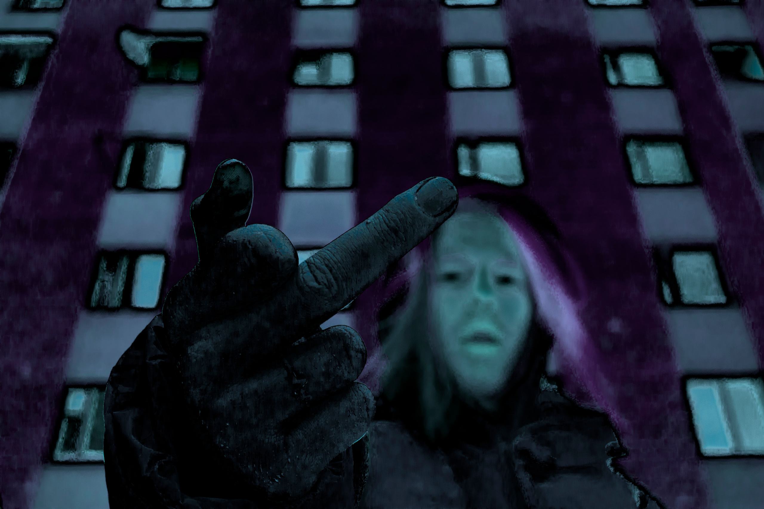 Вадим фотосессія 2021. +seexteens chase the moon 🌙+