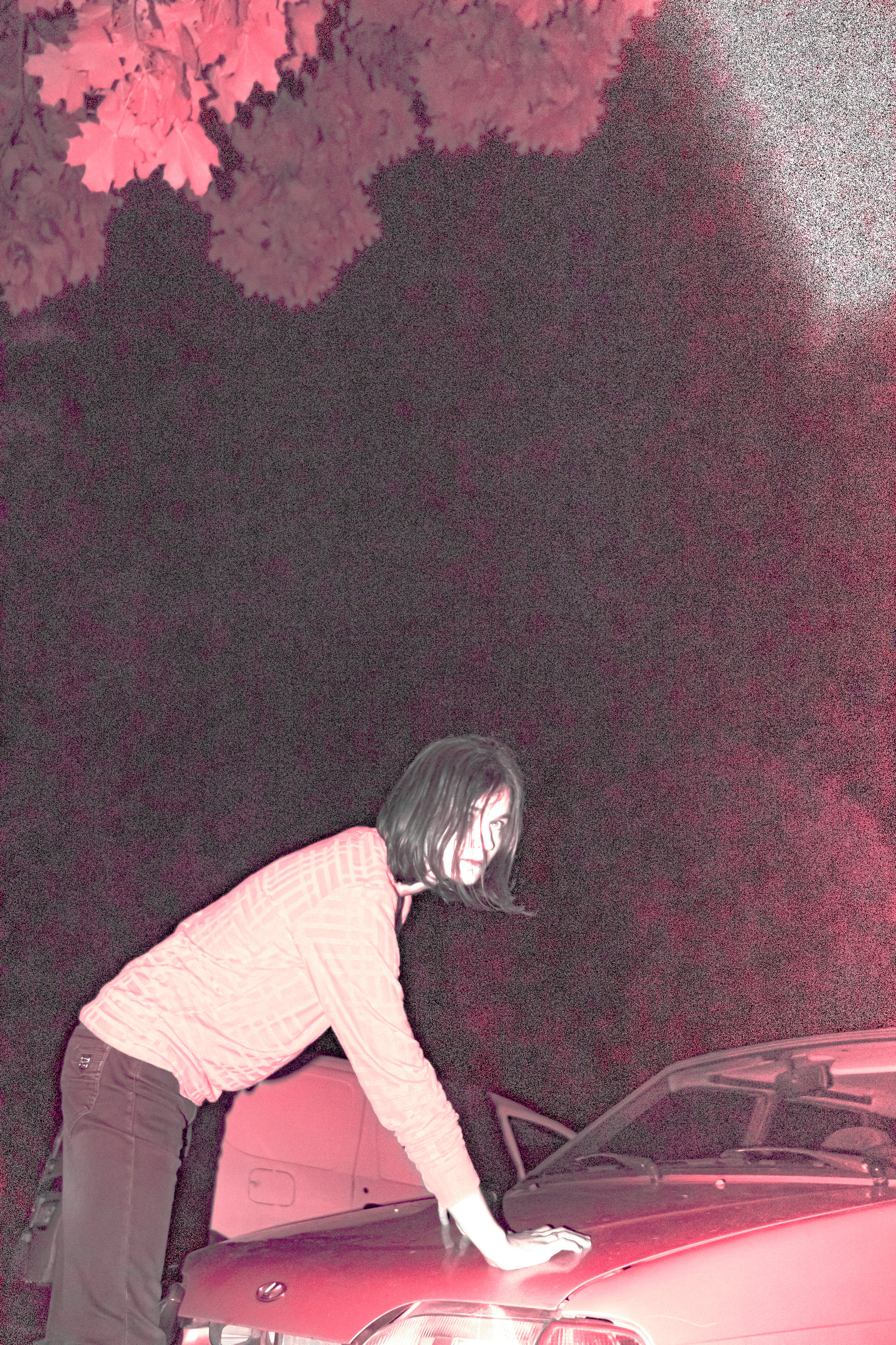 NIGHTS-. +seexteens chase the moon 🌙+