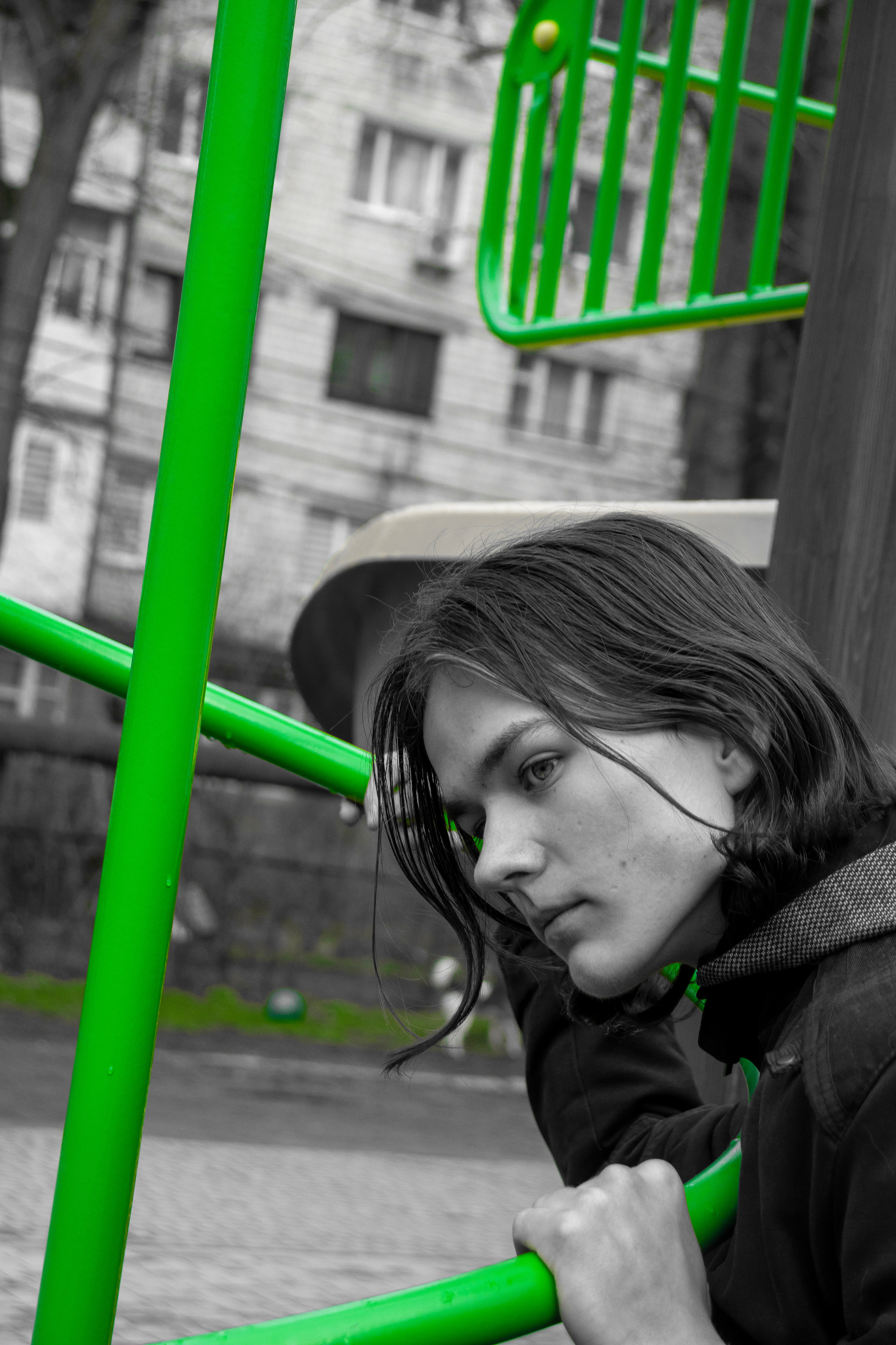 Антон 🔥🦇🤘. +seexteens chase the moon 🌙+