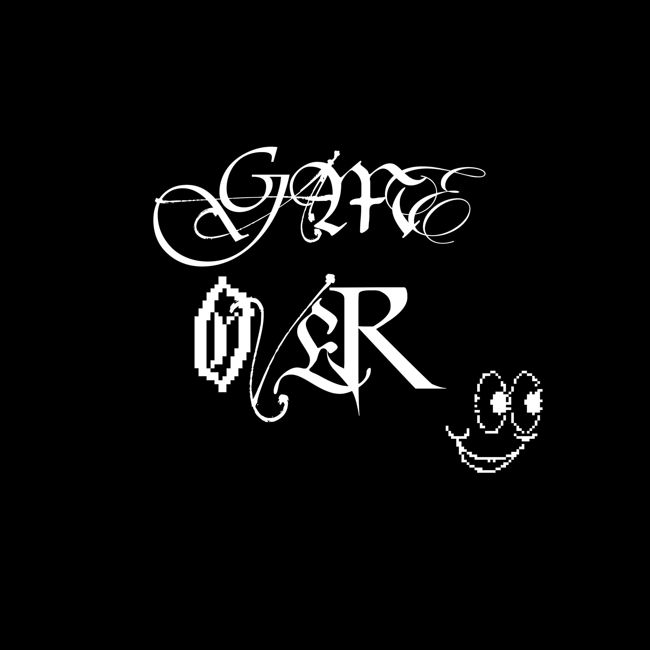 Egotherika. +seexteens chase the moon 🌙+