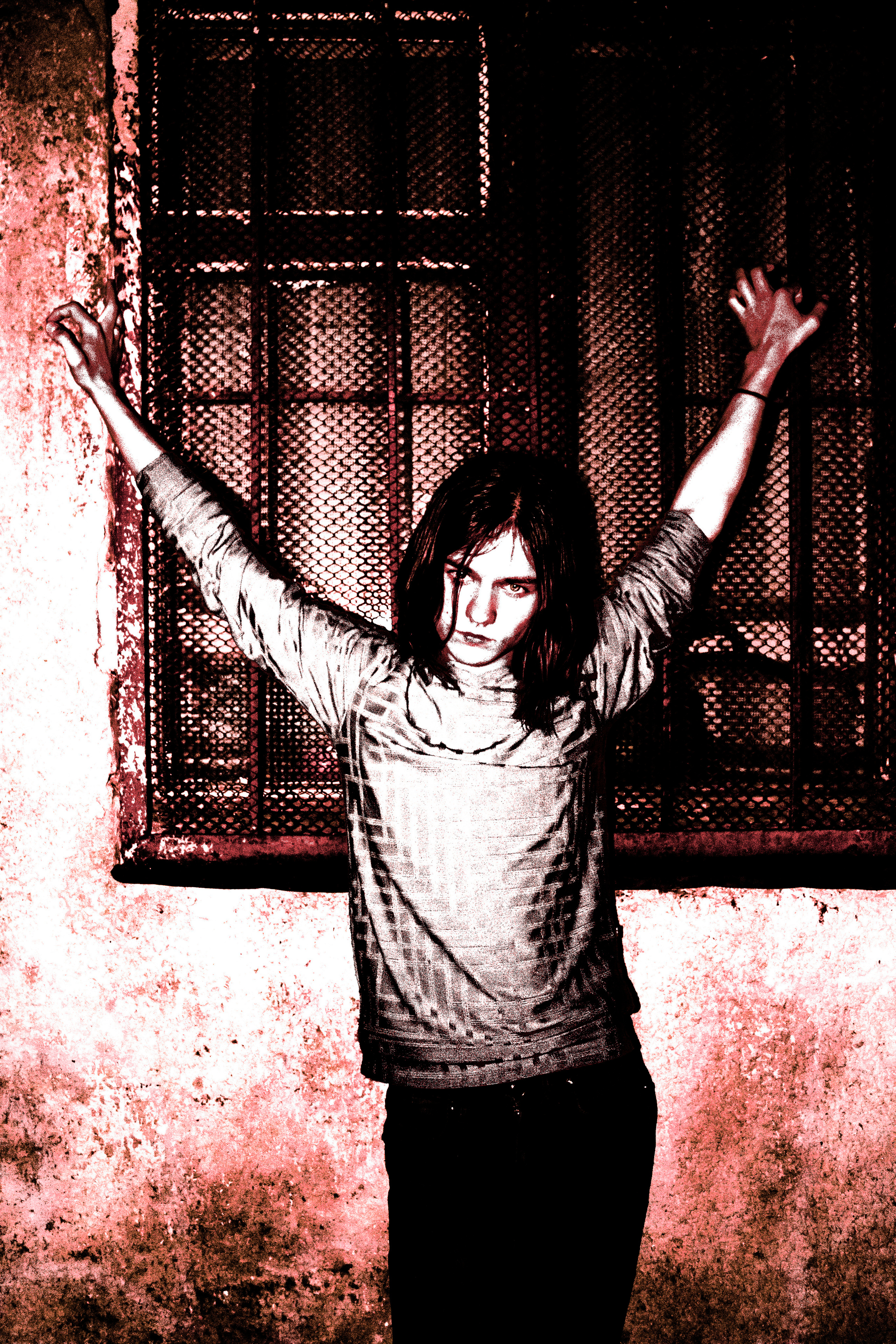 NIGHTS-. +seexteens chase the moon 🌙+