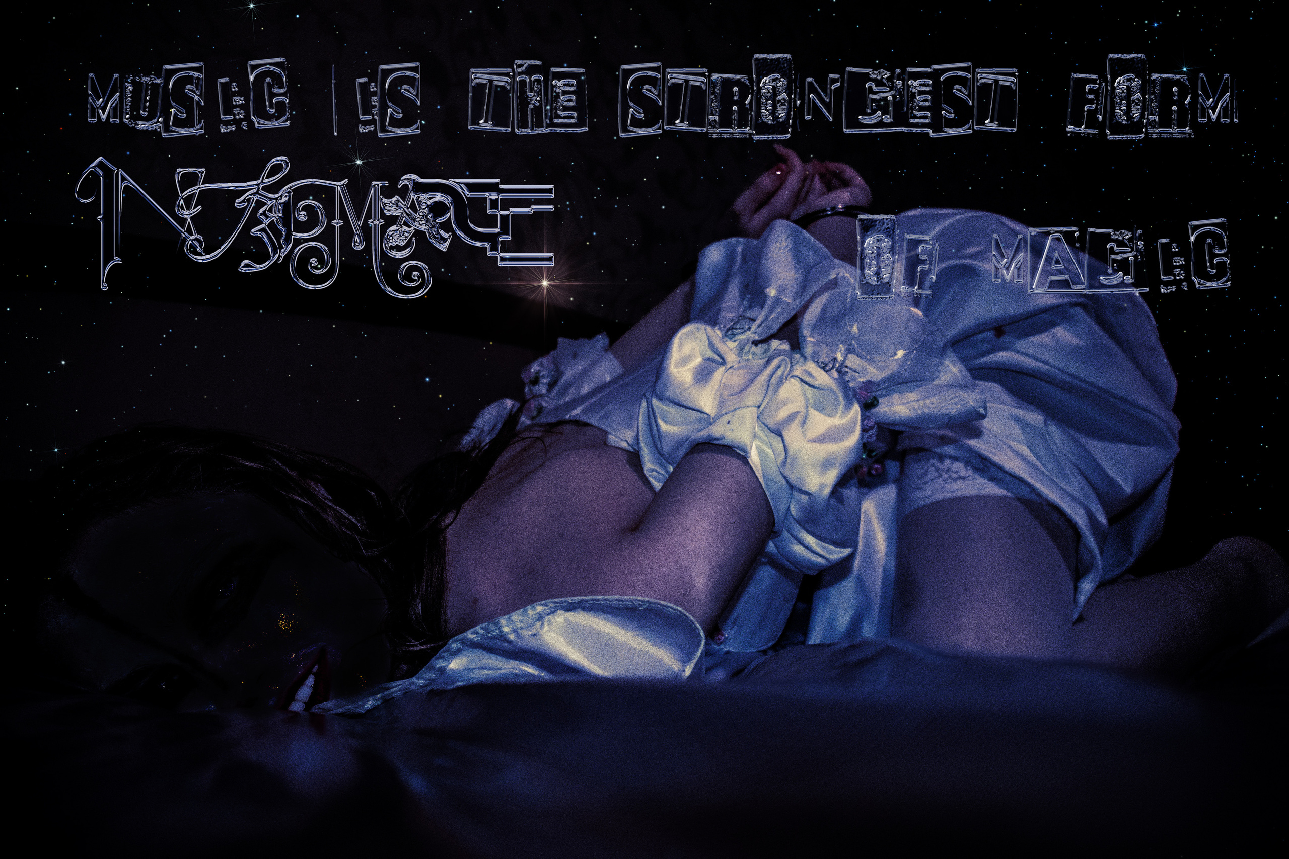 MMreflection*R. +seexteens chase the moon 🌙+