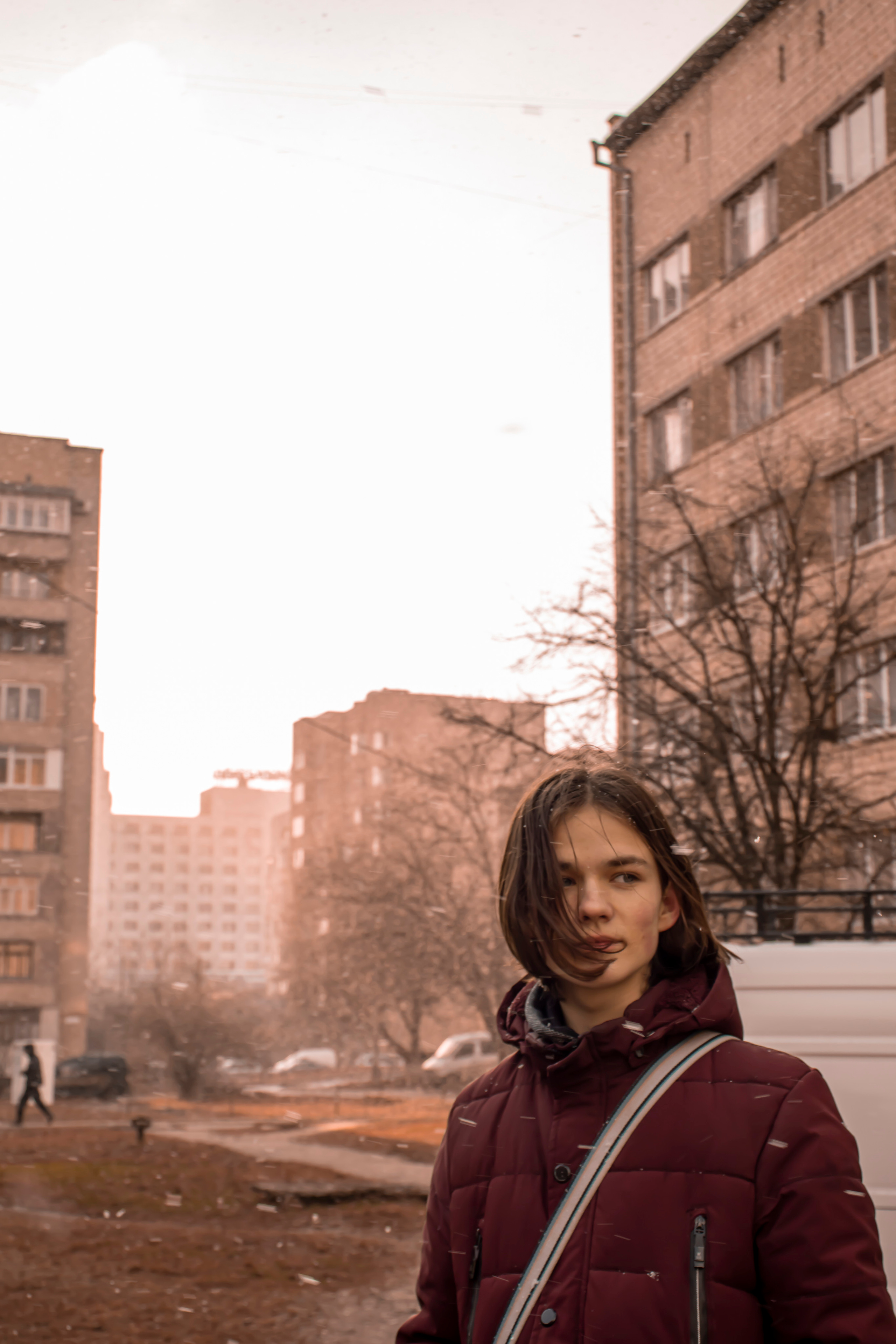 Антон 🔥🦇🤘. +seexteens chase the moon 🌙+