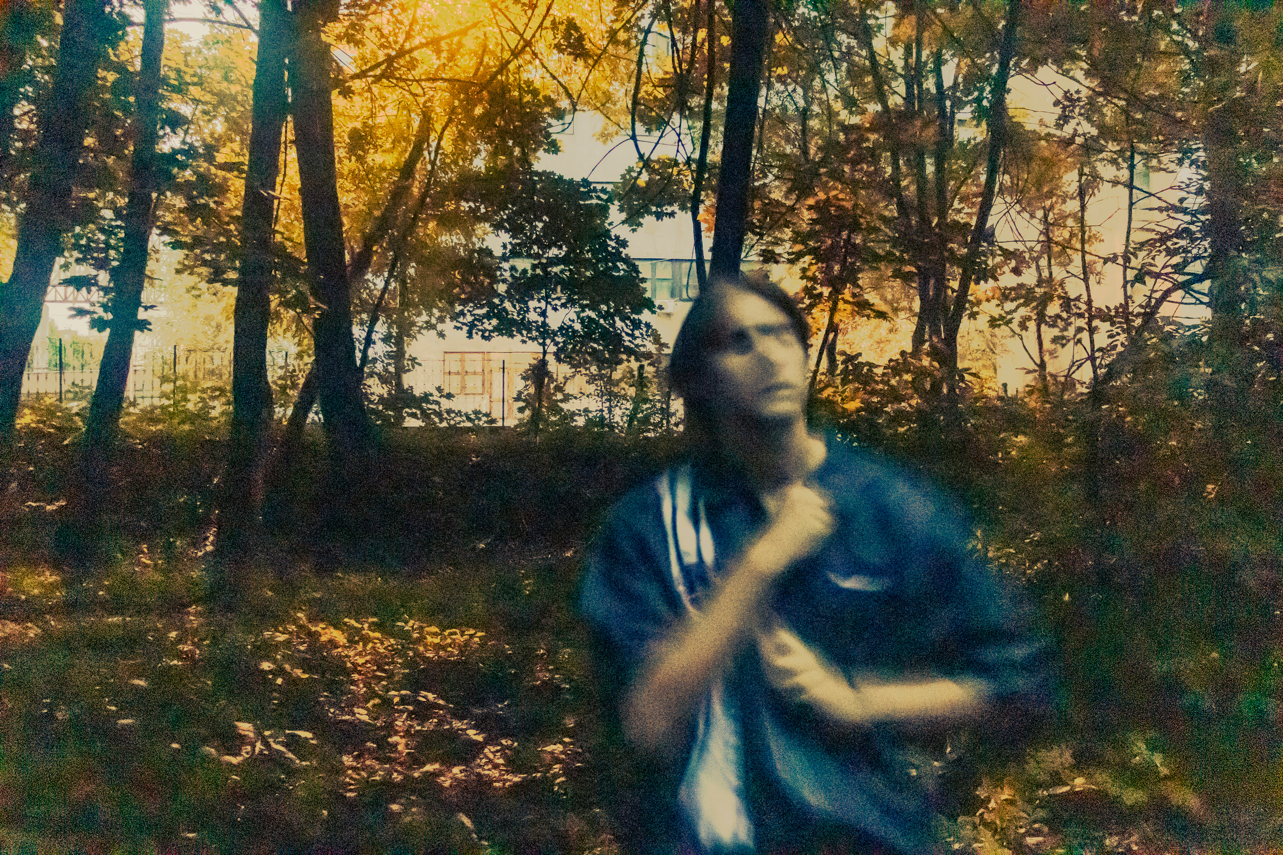 STASS🙄. +seexteens chase the moon 🌙+